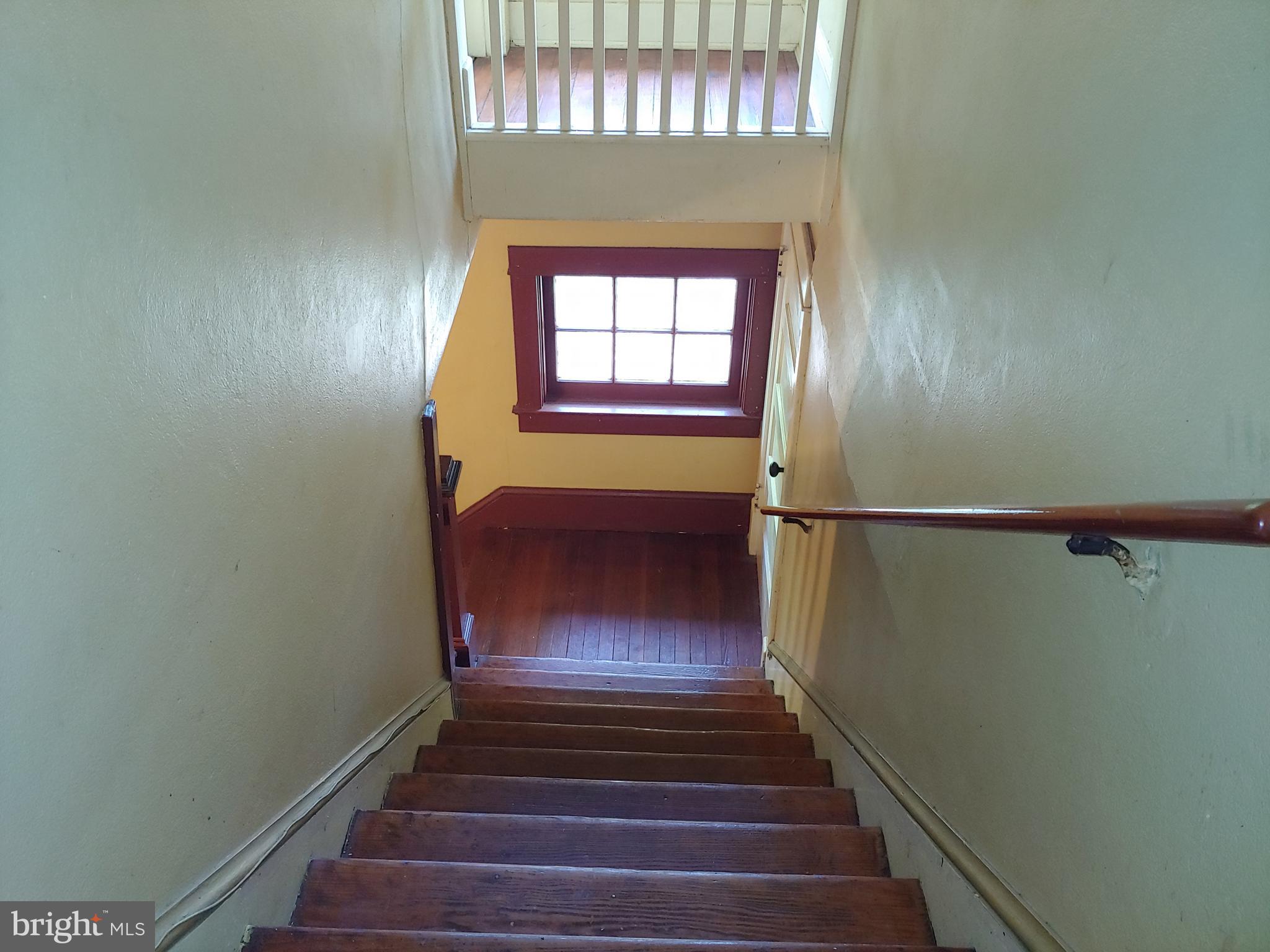 19310 Aquasco Road Brandywine, MD 20613 - Photo 37 of 92 Gallery Image 37