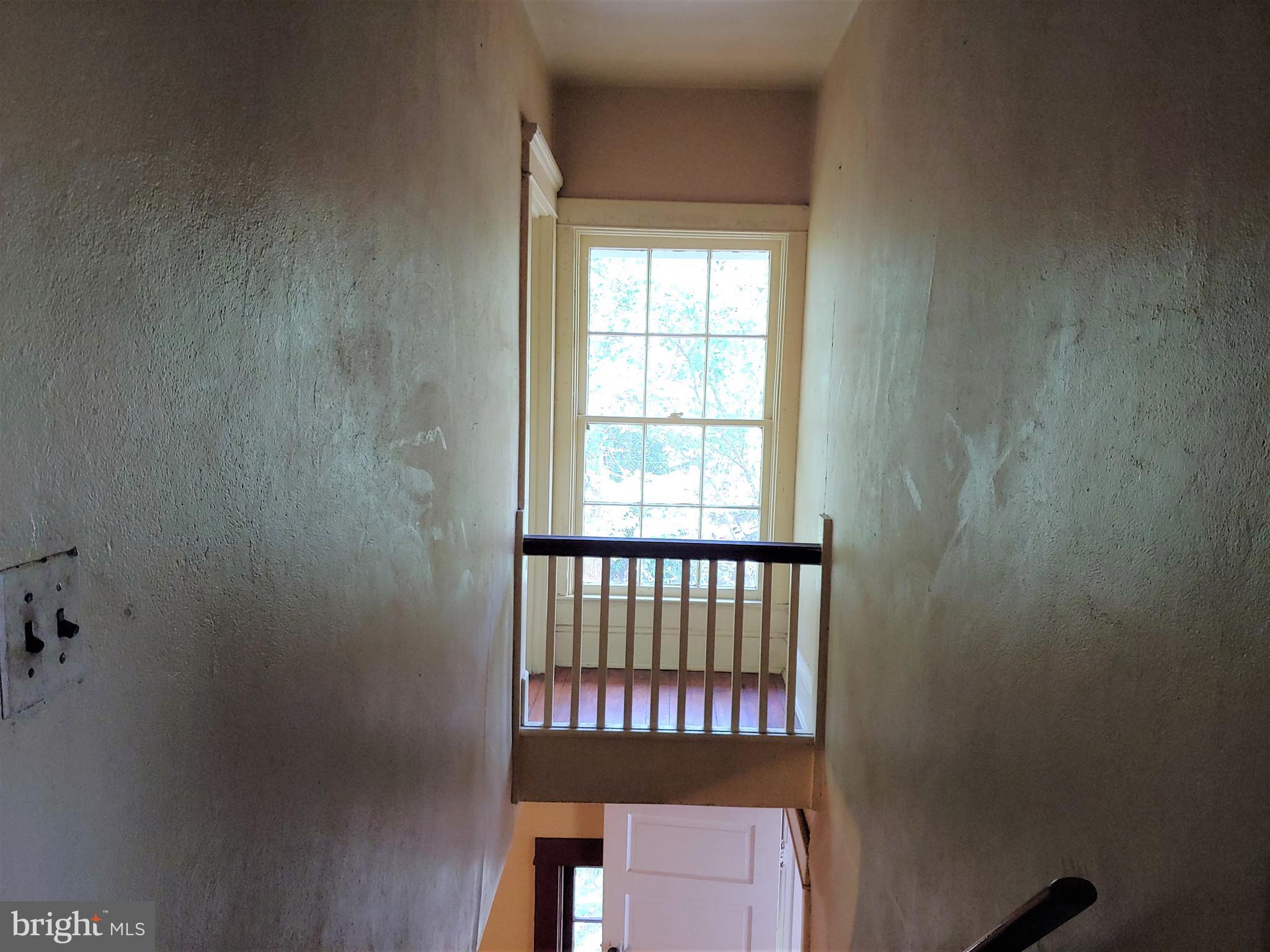 19310 Aquasco Road Brandywine, MD 20613 - Photo 38 of 92 Gallery Image 38