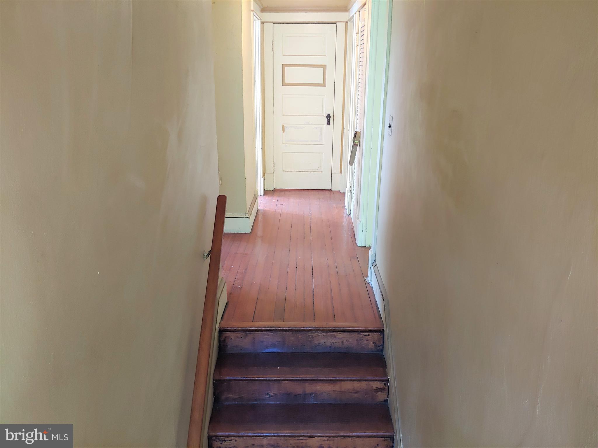 19310 Aquasco Road Brandywine, MD 20613 - Photo 39 of 92 Gallery Image 39