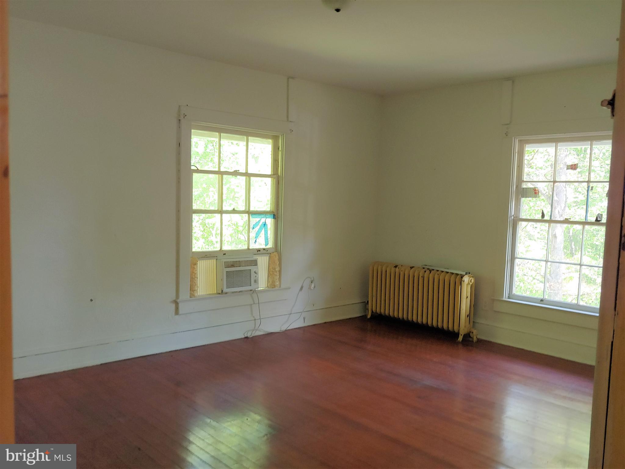 19310 Aquasco Road Brandywine, MD 20613 - Photo 40 of 92 Gallery Image 40