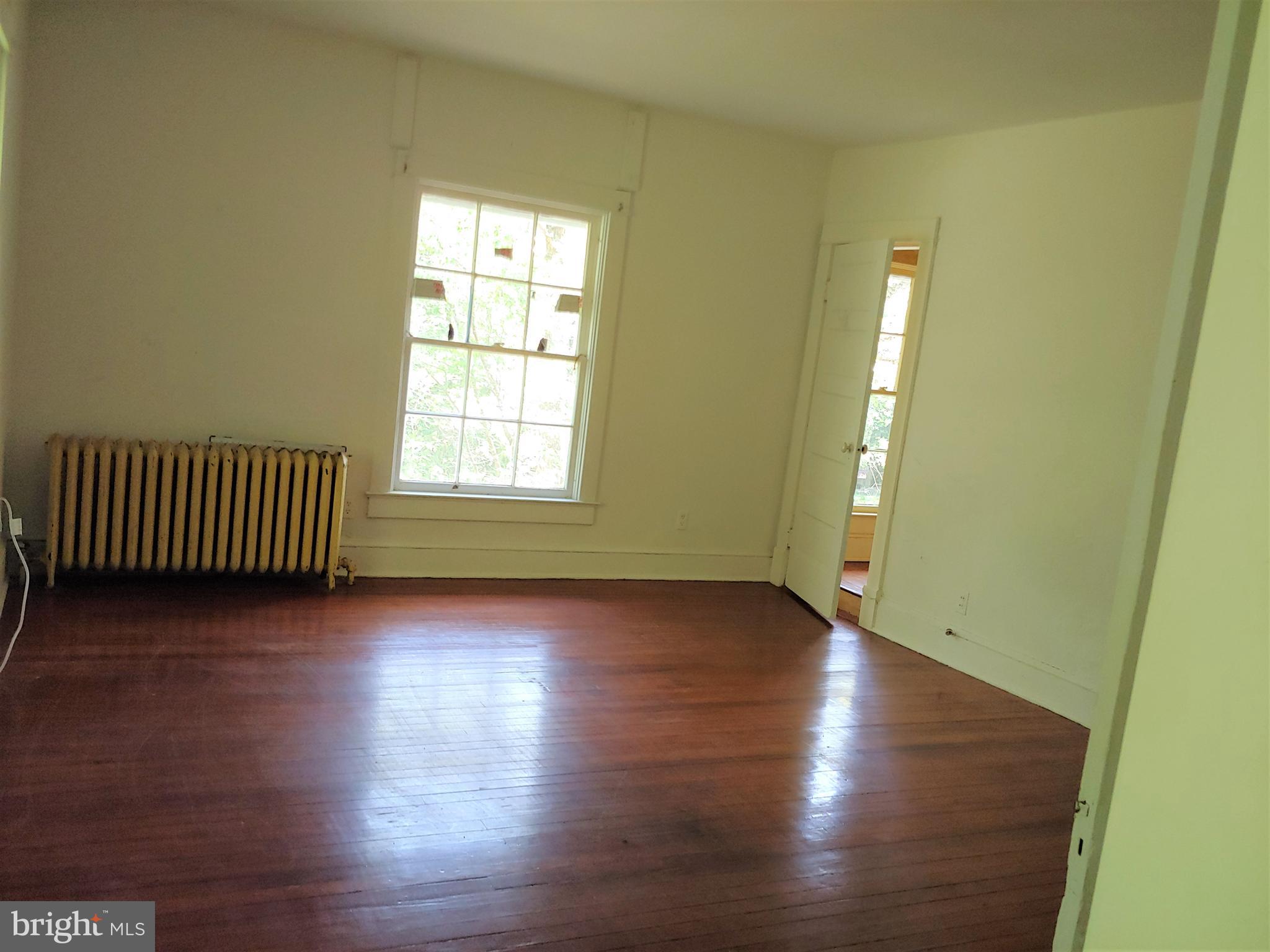 19310 Aquasco Road Brandywine, MD 20613 - Photo 41 of 92 Gallery Image 41