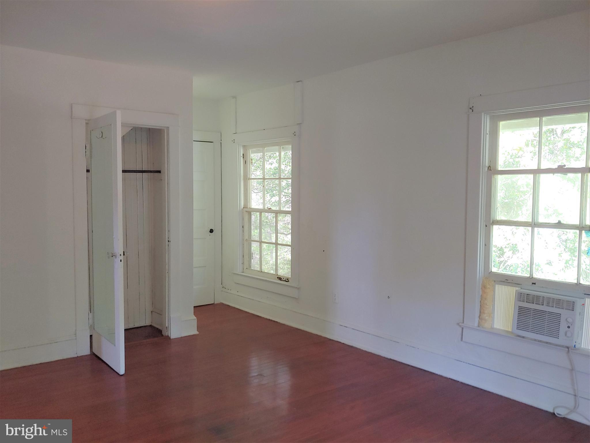 19310 Aquasco Road Brandywine, MD 20613 - Photo 42 of 92 Gallery Image 42
