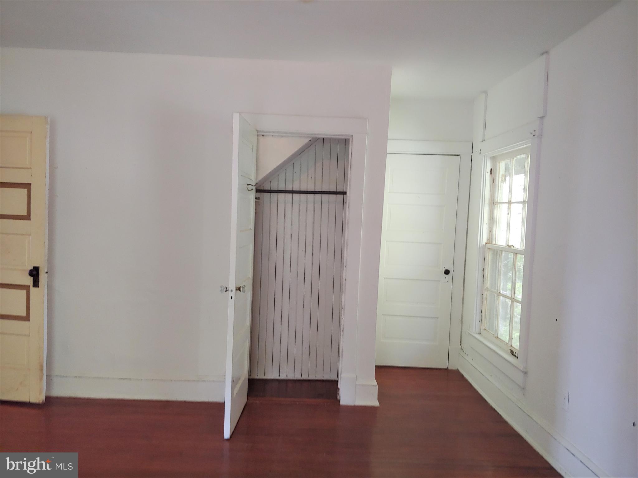 19310 Aquasco Road Brandywine, MD 20613 - Photo 43 of 92 Gallery Image 43