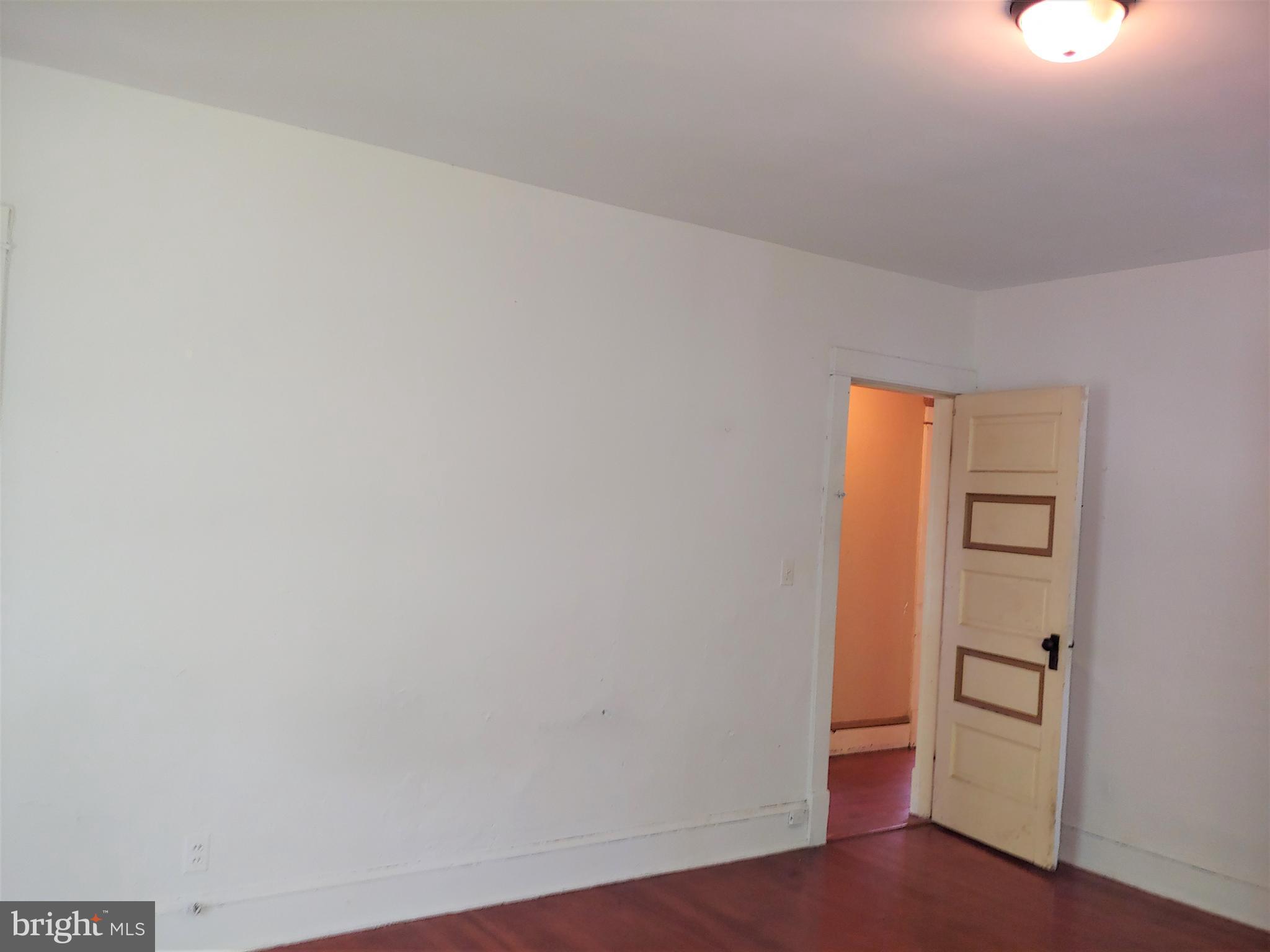 19310 Aquasco Road Brandywine, MD 20613 - Photo 44 of 92 Gallery Image 44