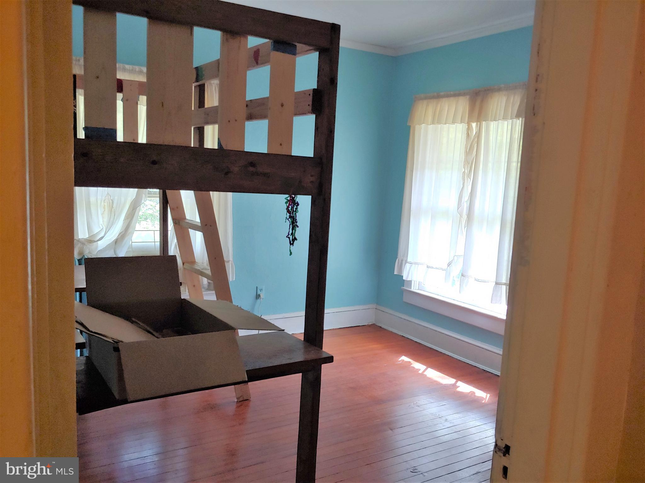 19310 Aquasco Road Brandywine, MD 20613 - Photo 46 of 92 Gallery Image 46