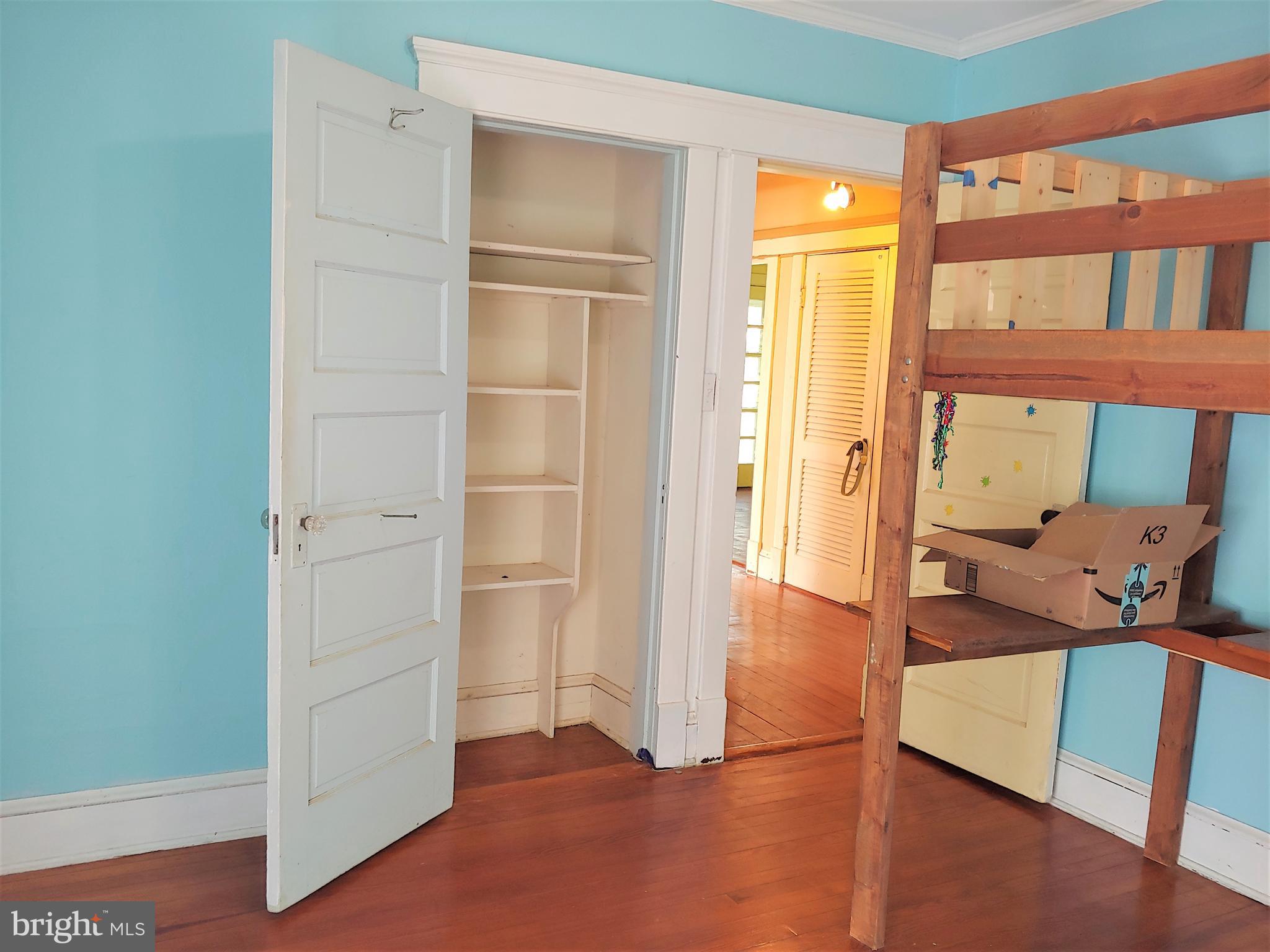 19310 Aquasco Road Brandywine, MD 20613 - Photo 47 of 92 Gallery Image 47