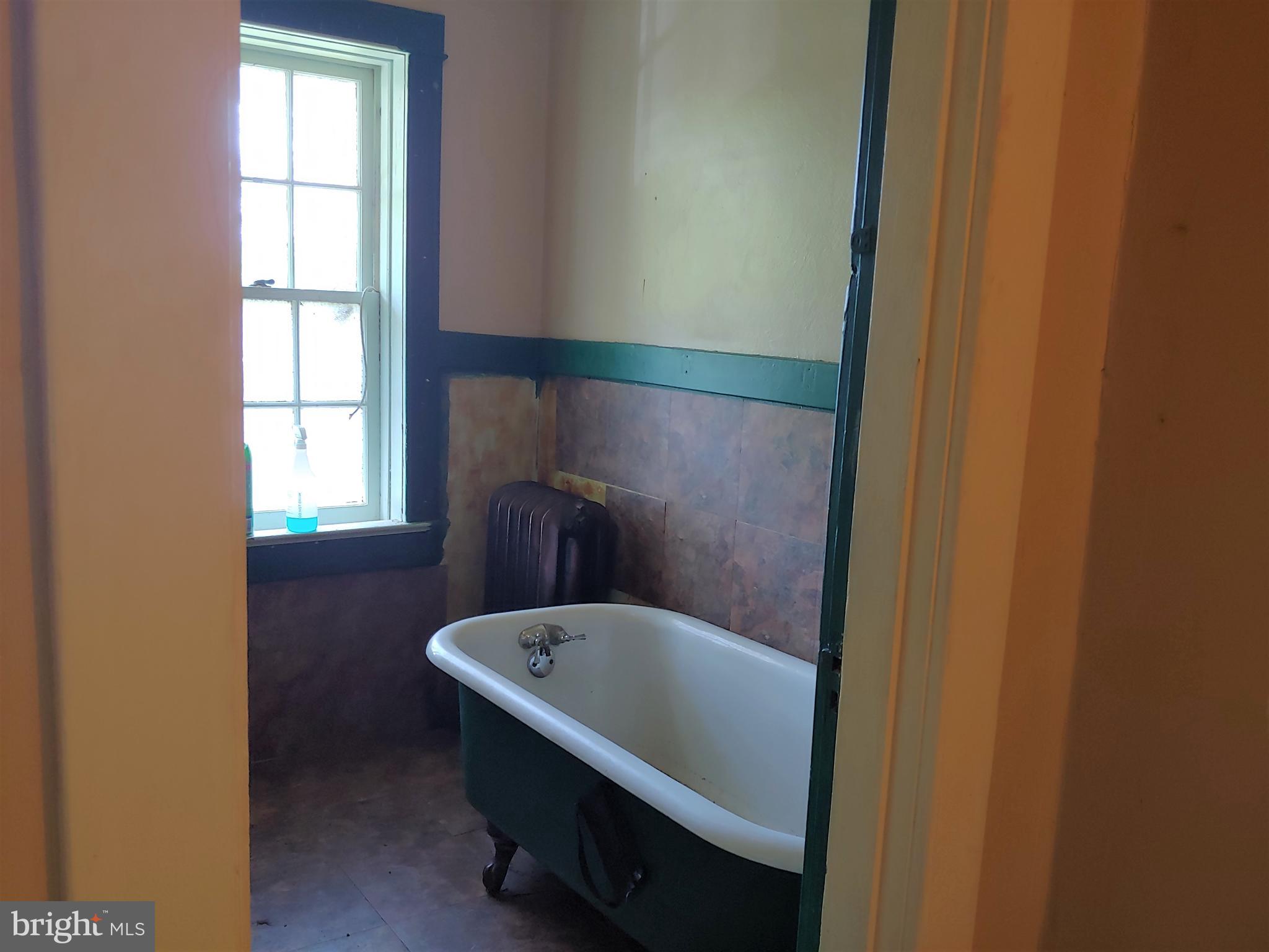 19310 Aquasco Road Brandywine, MD 20613 - Photo 49 of 92 Gallery Image 49