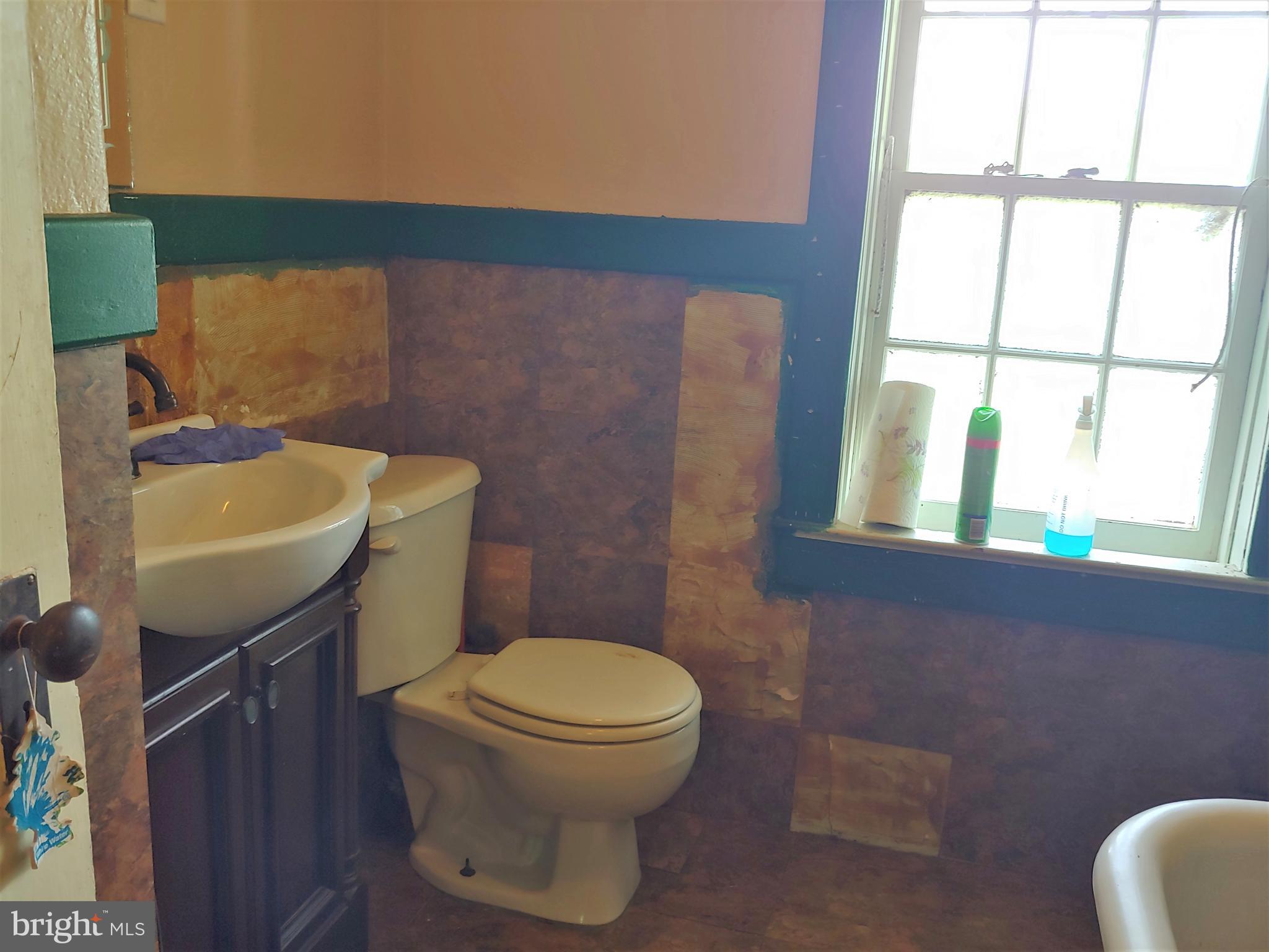 19310 Aquasco Road Brandywine, MD 20613 - Photo 50 of 92 Gallery Image 50