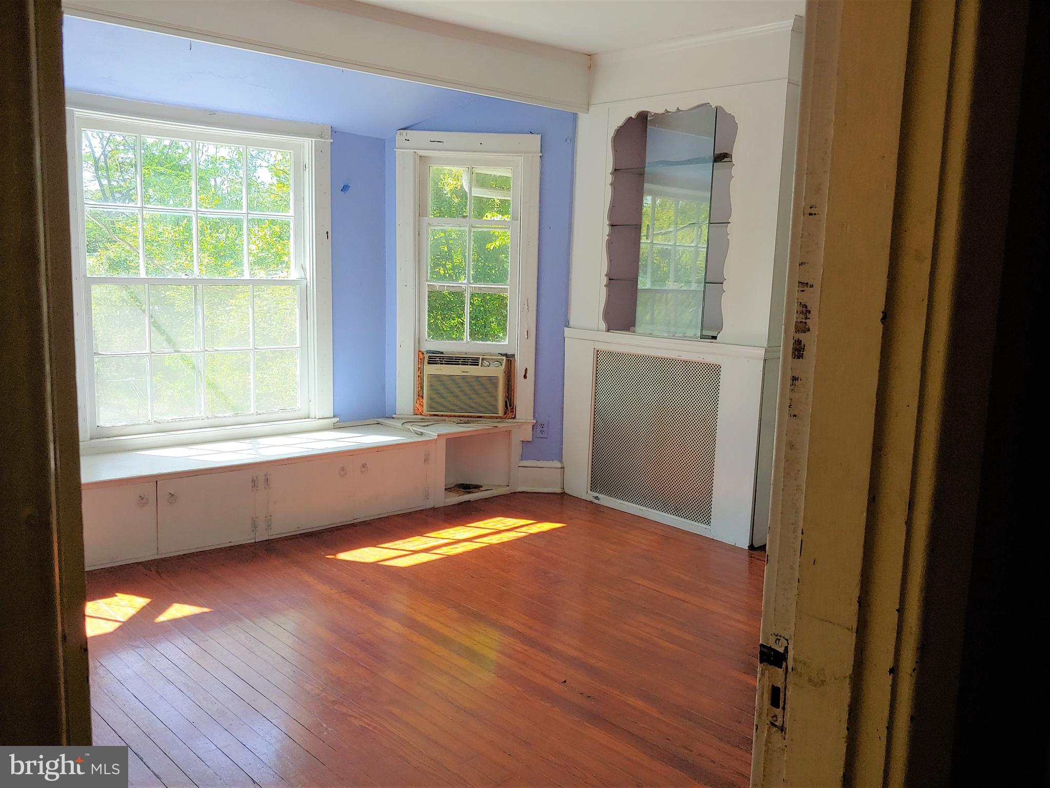19310 Aquasco Road Brandywine, MD 20613 - Photo 51 of 92 Gallery Image 51