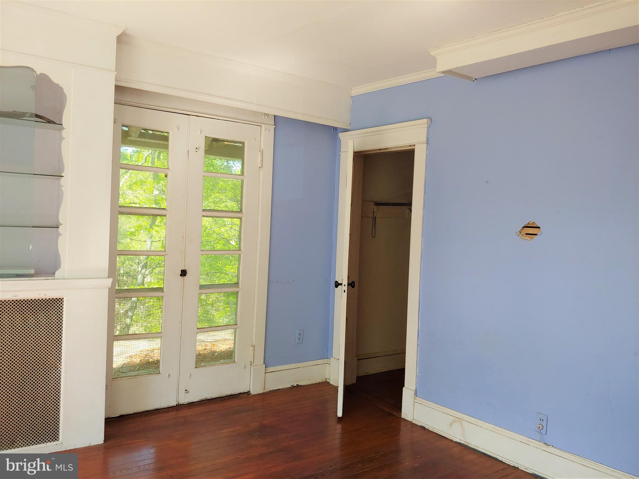 19310 Aquasco Road Brandywine, MD 20613 - Photo 52 of 92 Gallery Image 52