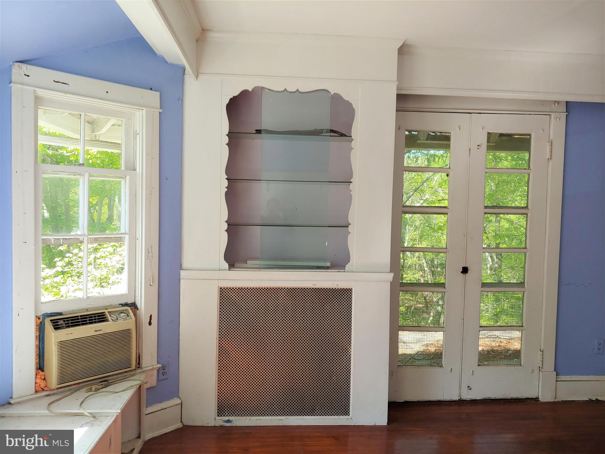 19310 Aquasco Road Brandywine, MD 20613 - Photo 53 of 92 Gallery Image 53