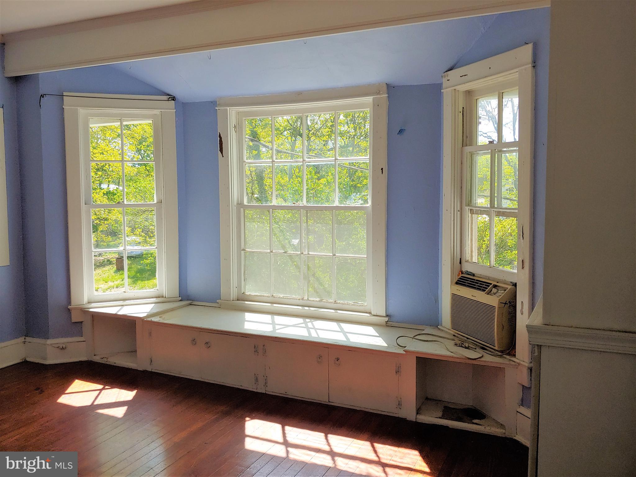 19310 Aquasco Road Brandywine, MD 20613 - Photo 54 of 92 Gallery Image 54