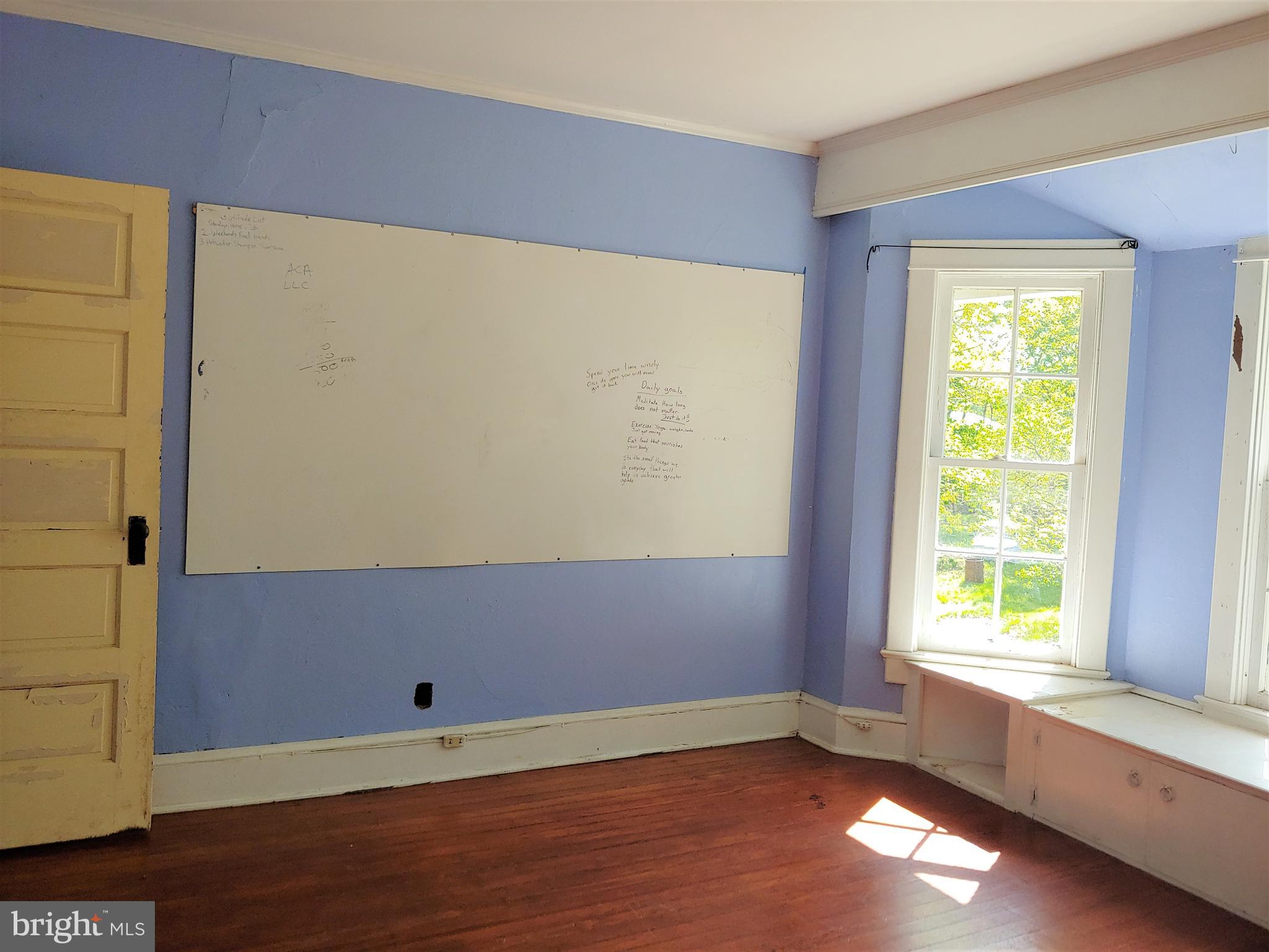 19310 Aquasco Road Brandywine, MD 20613 - Photo 55 of 92 Gallery Image 55