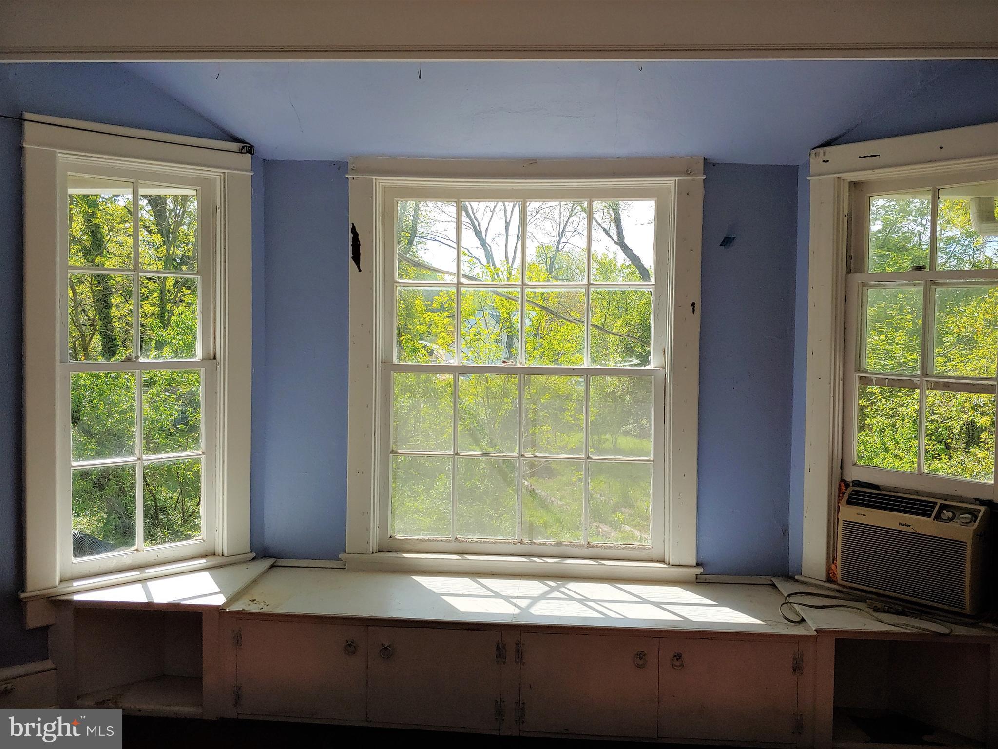 19310 Aquasco Road Brandywine, MD 20613 - Photo 56 of 92 Gallery Image 56
