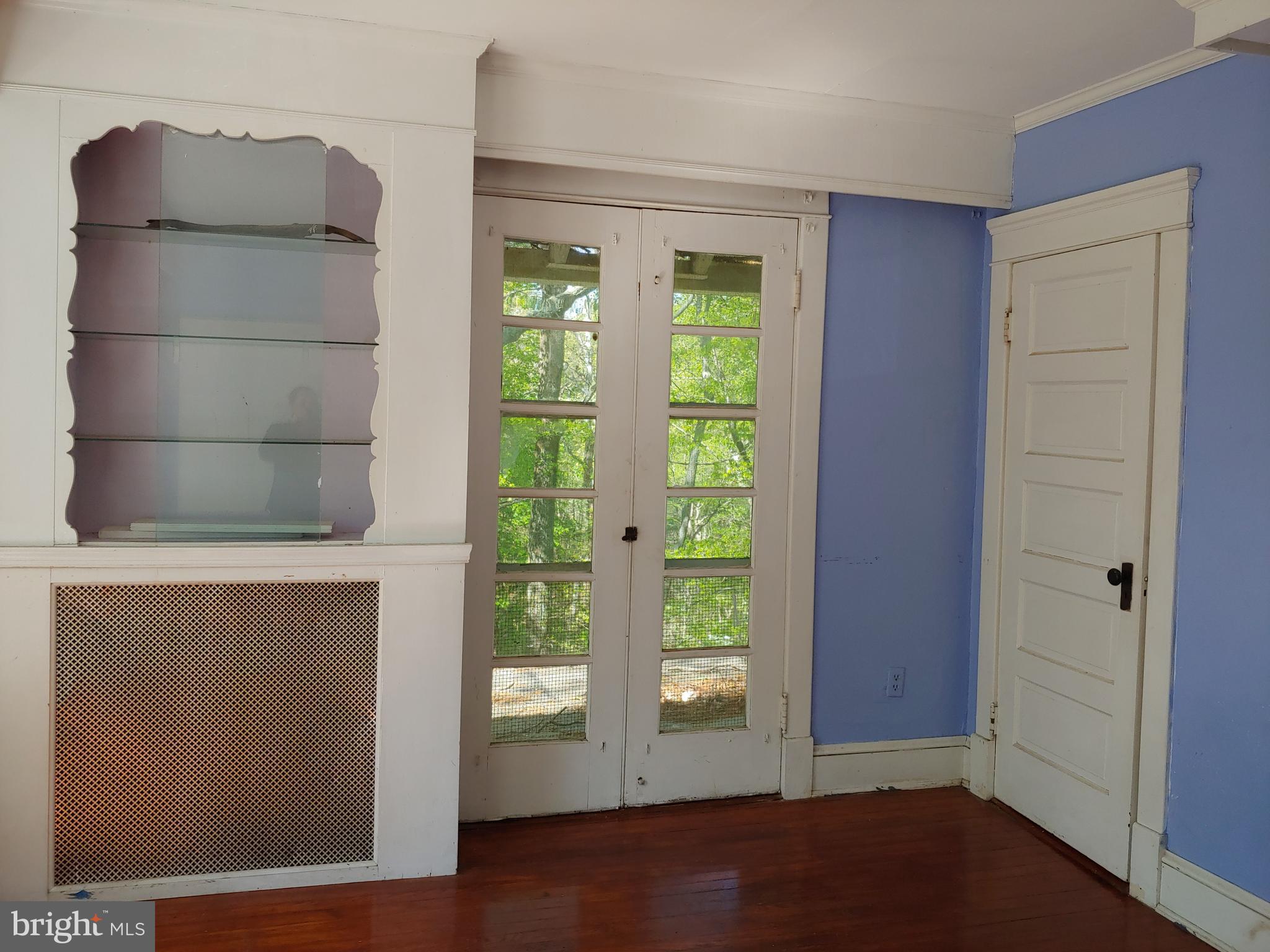 19310 Aquasco Road Brandywine, MD 20613 - Photo 57 of 92 Gallery Image 57