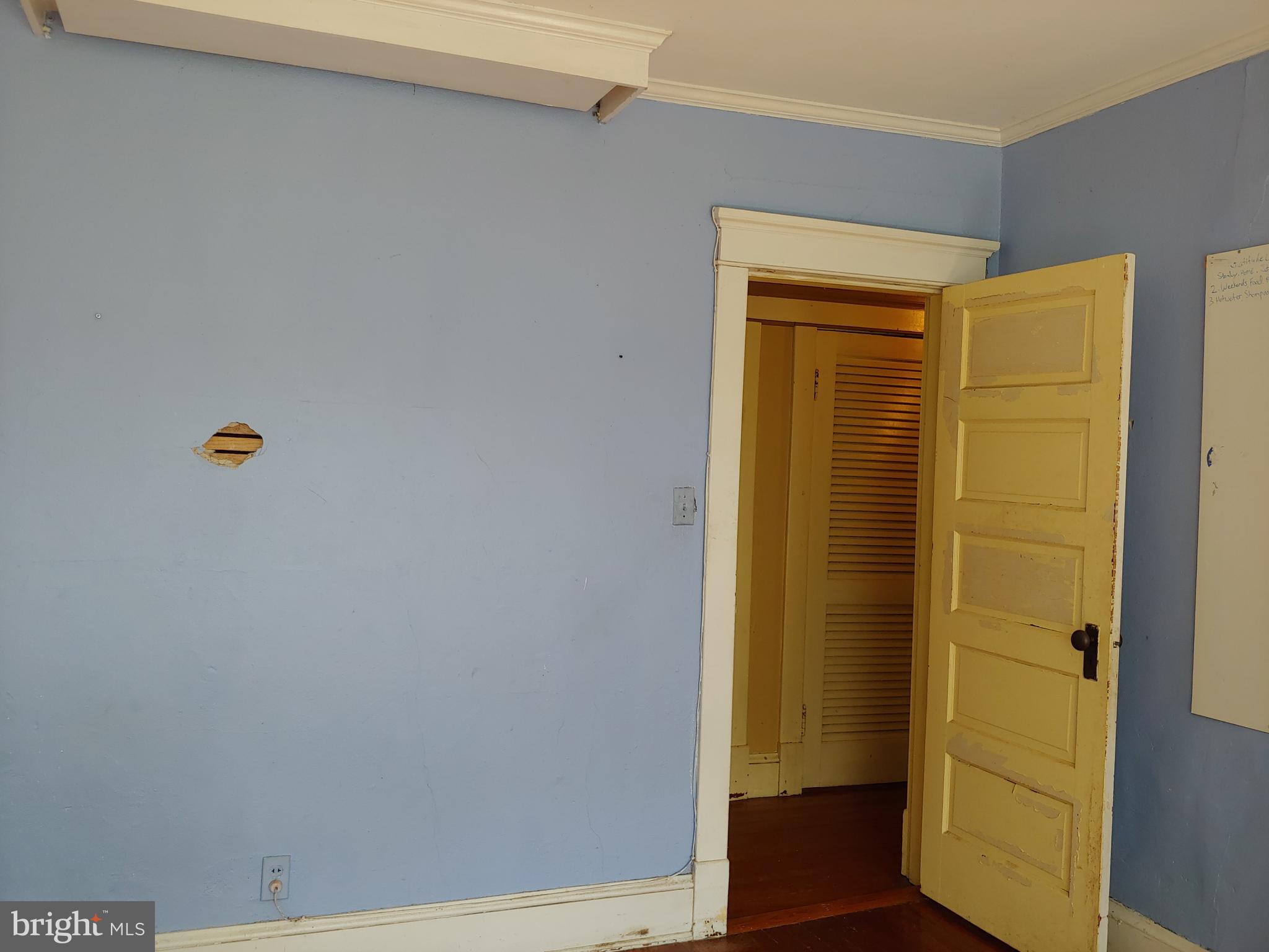 19310 Aquasco Road Brandywine, MD 20613 - Photo 58 of 92 Gallery Image 58
