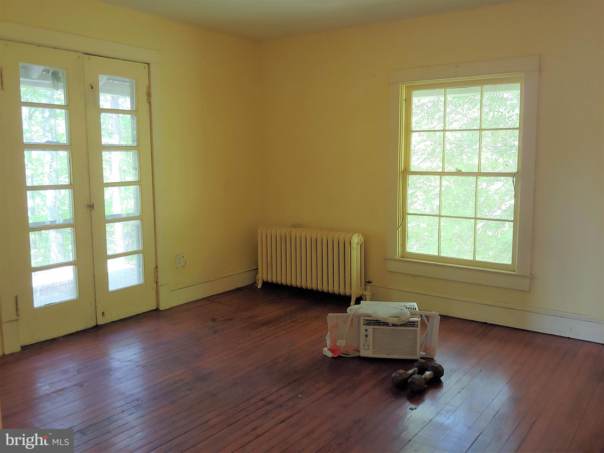 19310 Aquasco Road Brandywine, MD 20613 - Photo 59 of 92 Gallery Image 59