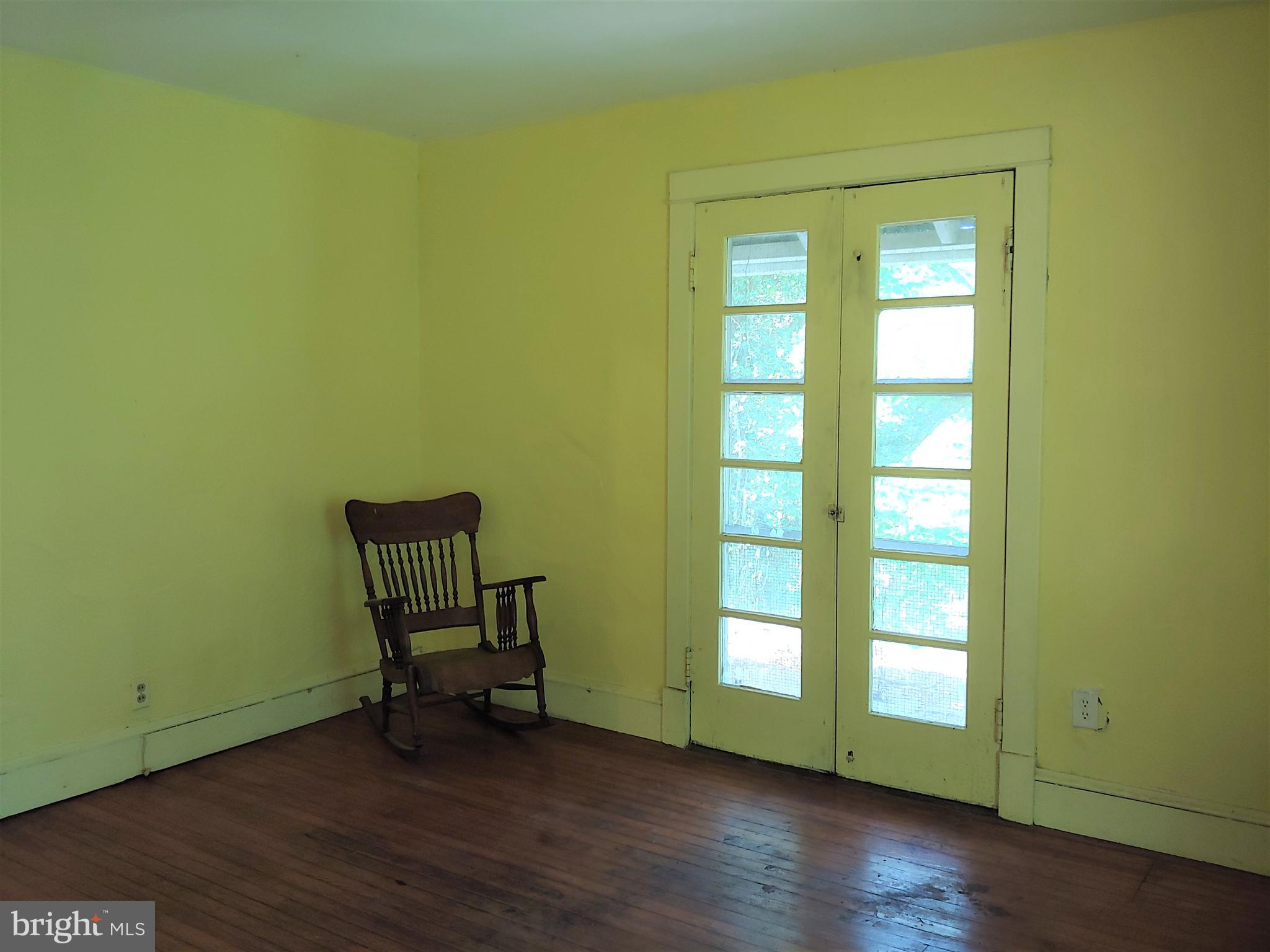 19310 Aquasco Road Brandywine, MD 20613 - Photo 60 of 92 Gallery Image 60
