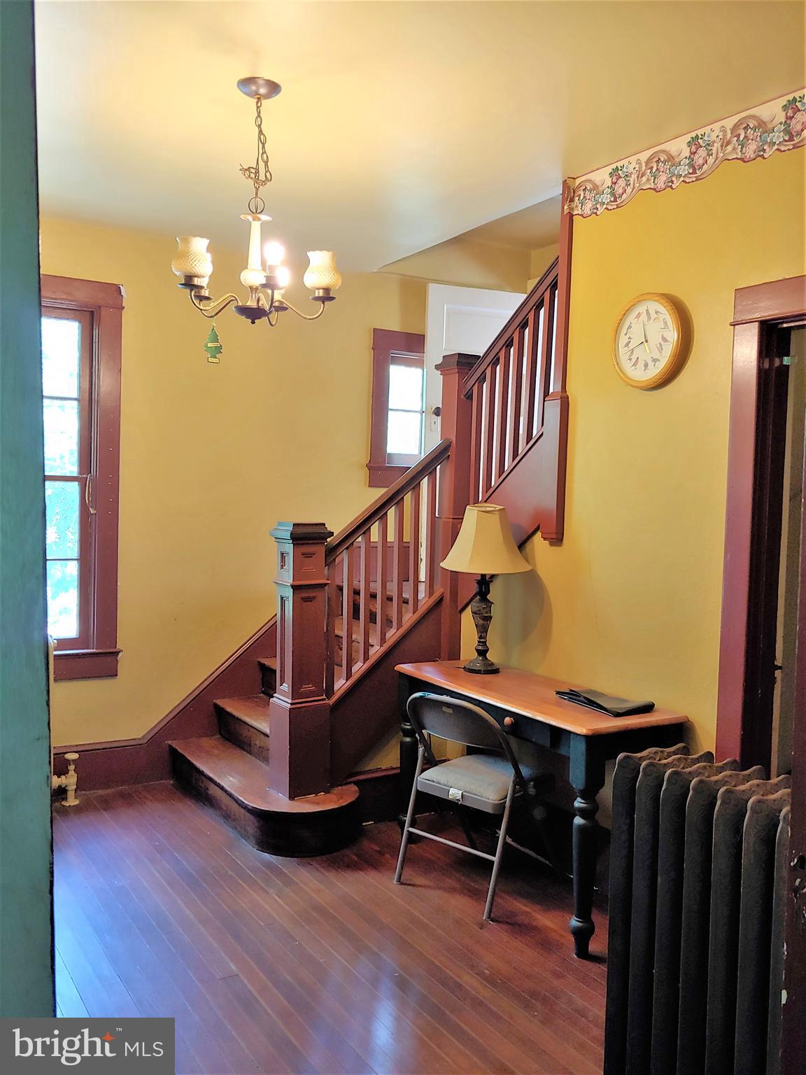 19310 Aquasco Road Brandywine, MD 20613 - Photo 6 of 92 Gallery Image 6
