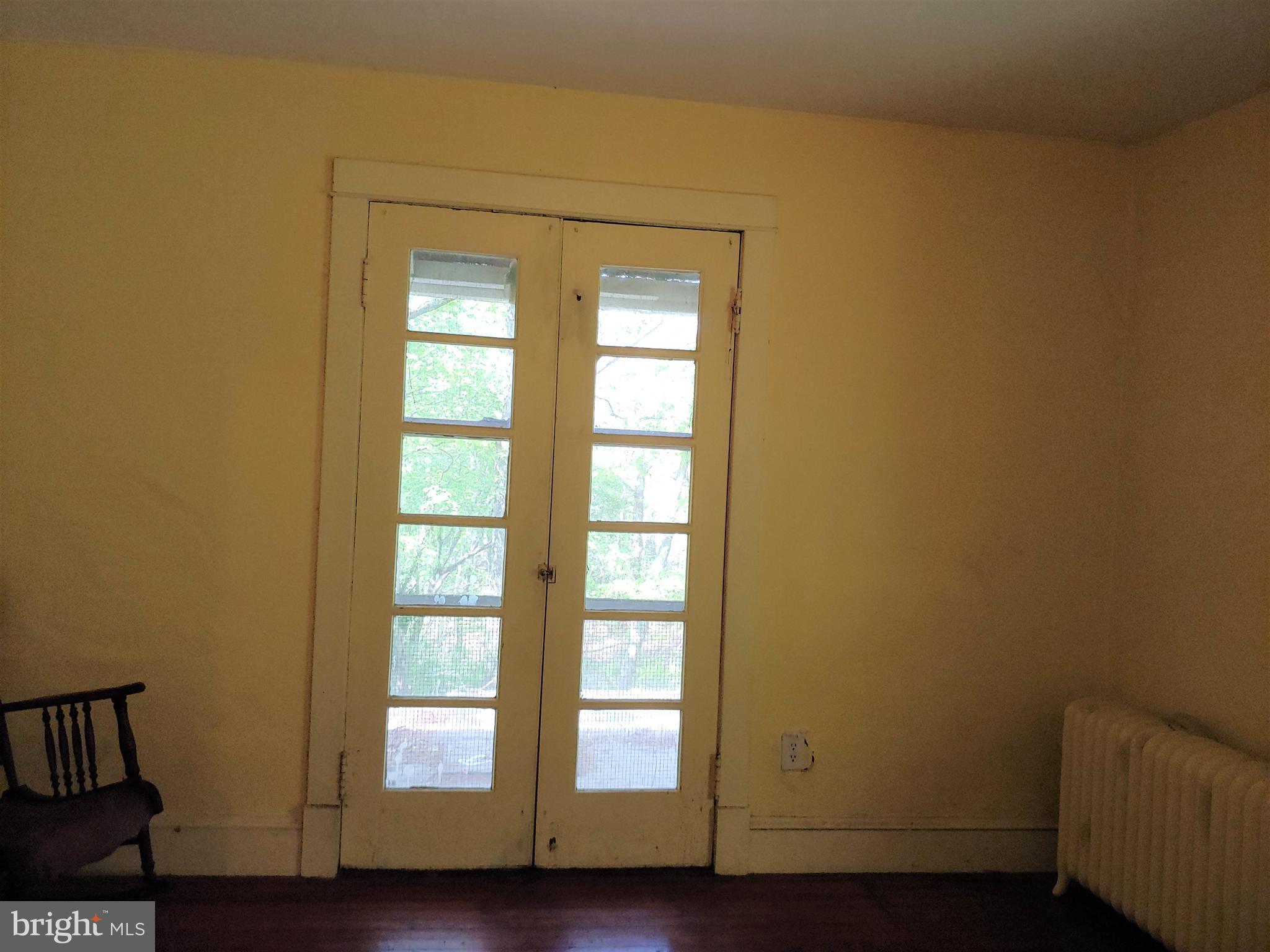 19310 Aquasco Road Brandywine, MD 20613 - Photo 61 of 92 Gallery Image 61
