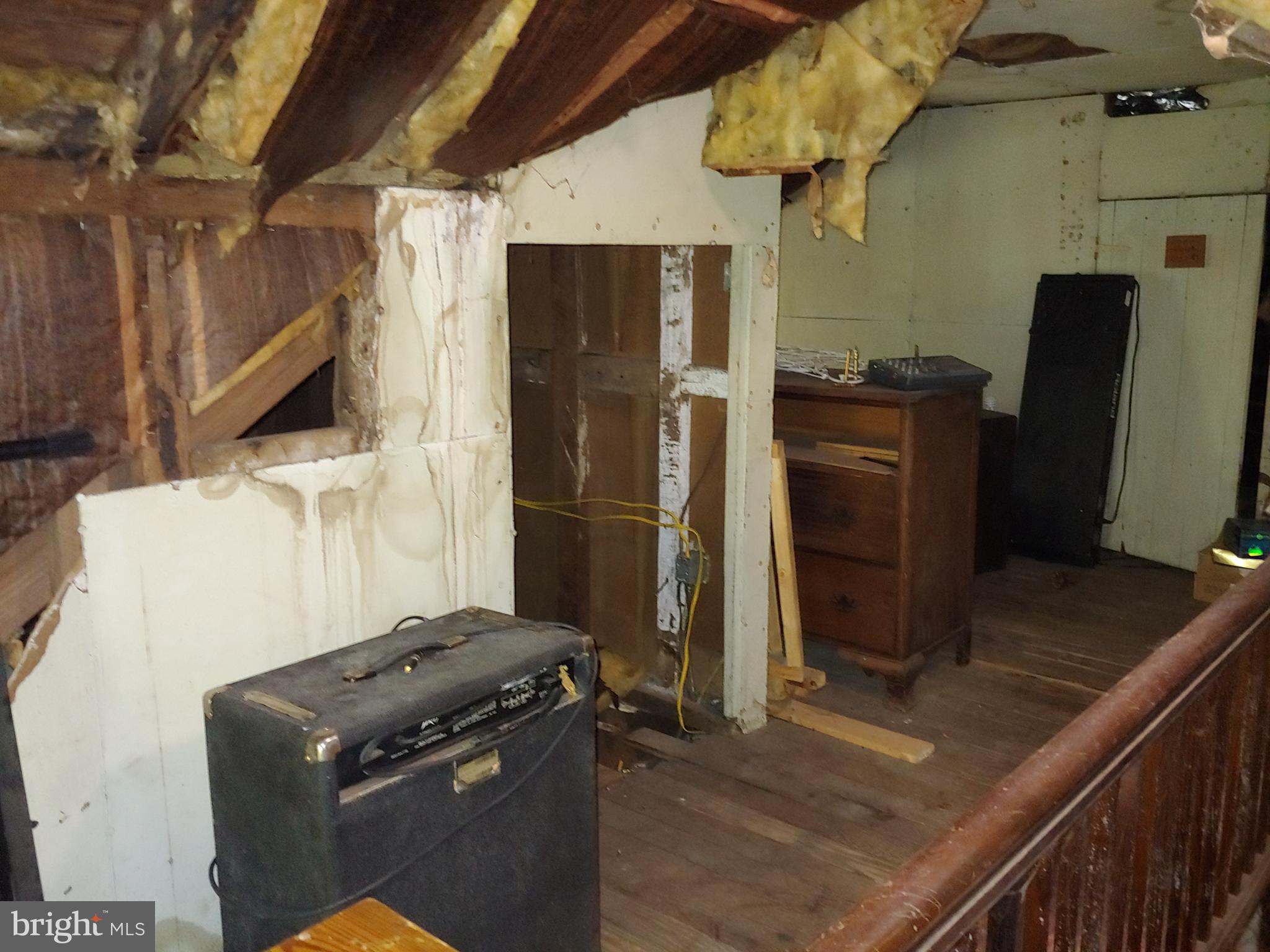 19310 Aquasco Road Brandywine, MD 20613 - Photo 63 of 92 Gallery Image 63