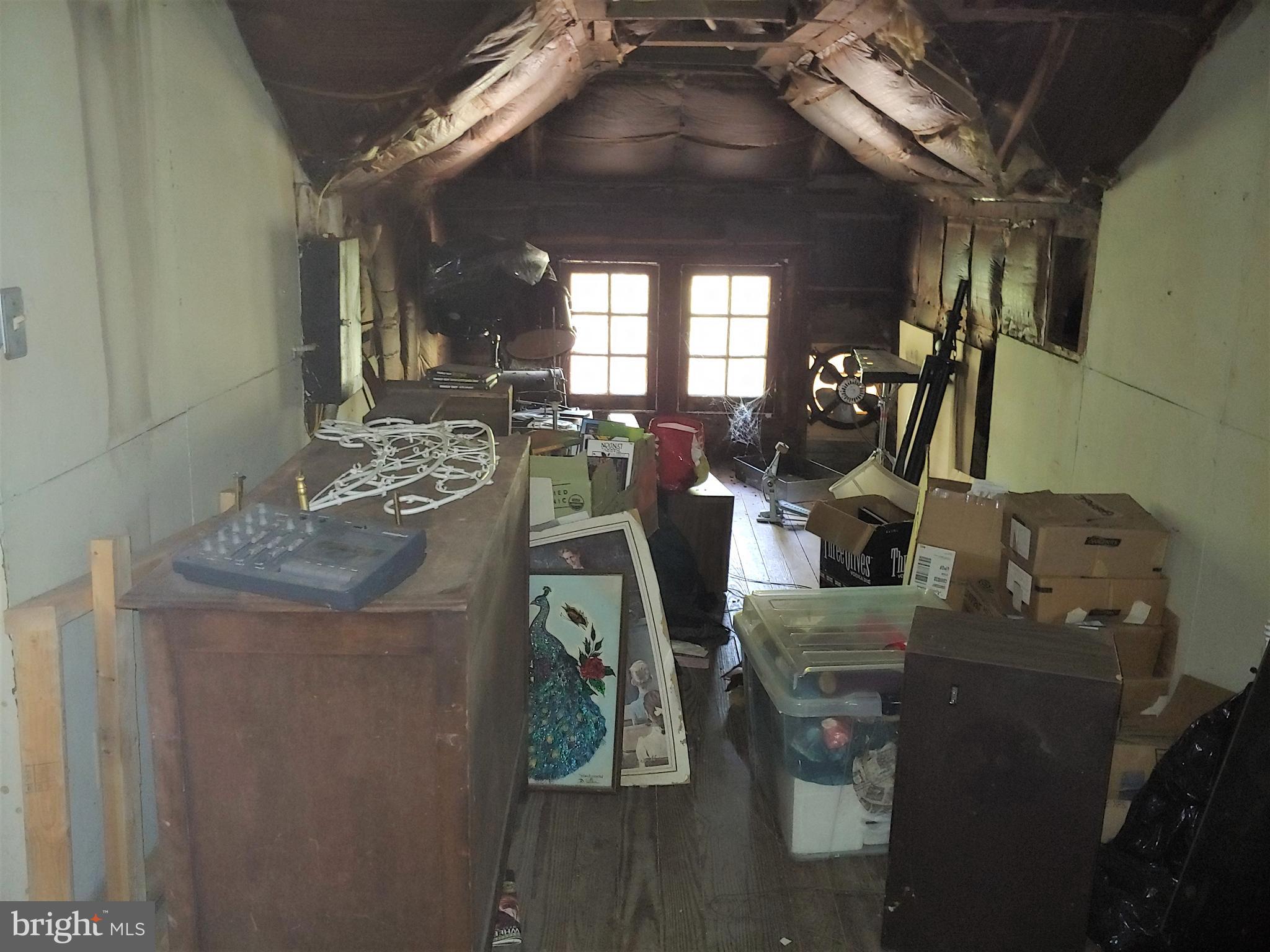 19310 Aquasco Road Brandywine, MD 20613 - Photo 64 of 92 Gallery Image 64