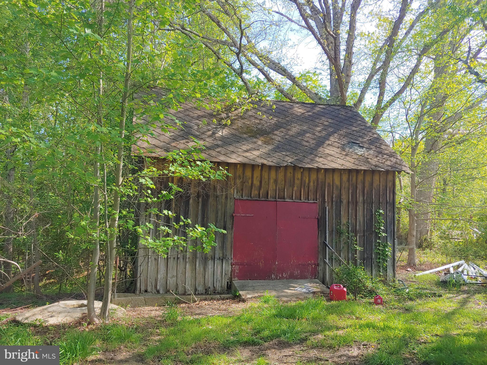 19310 Aquasco Road Brandywine, MD 20613 - Photo 69 of 92 Gallery Image 69