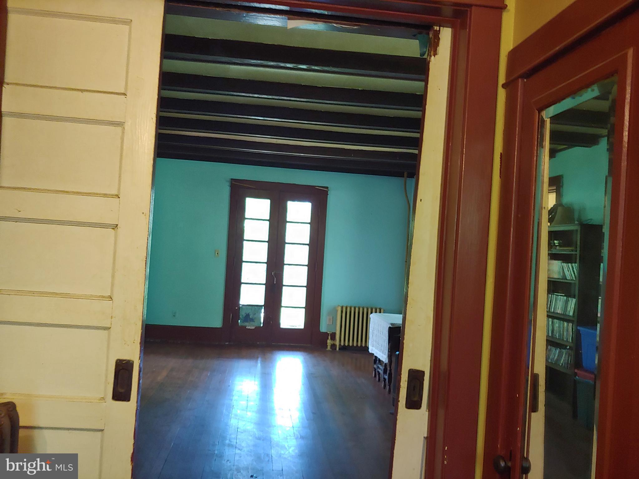 19310 Aquasco Road Brandywine, MD 20613 - Photo 8 of 92 Gallery Image 8