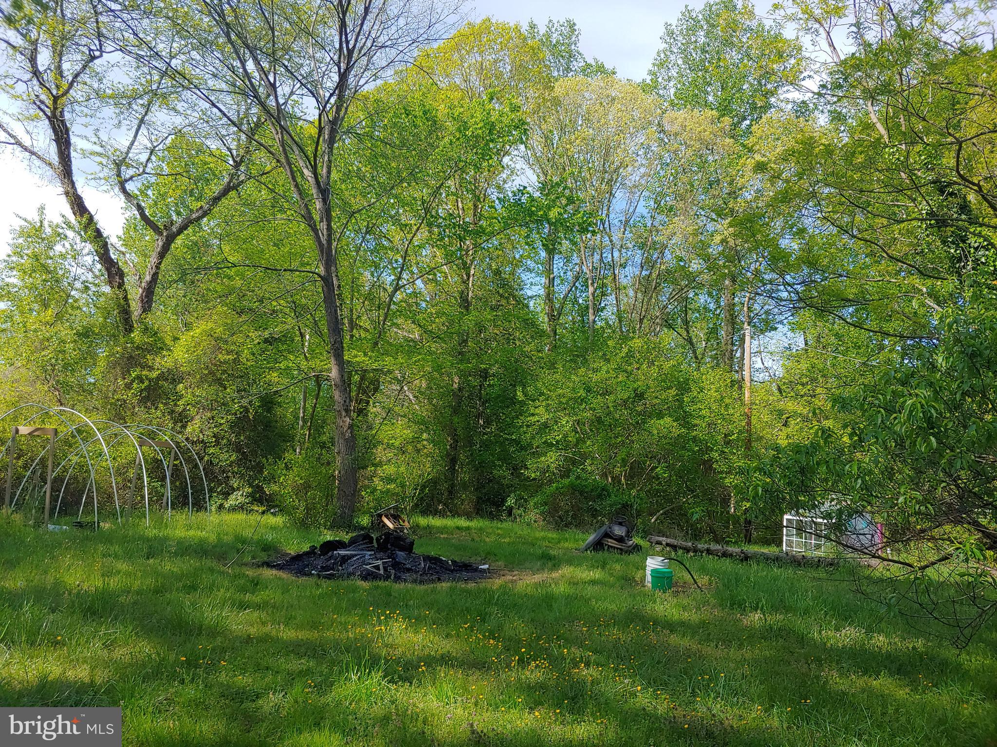 19310 Aquasco Road Brandywine, MD 20613 - Photo 83 of 92 Gallery Image 83