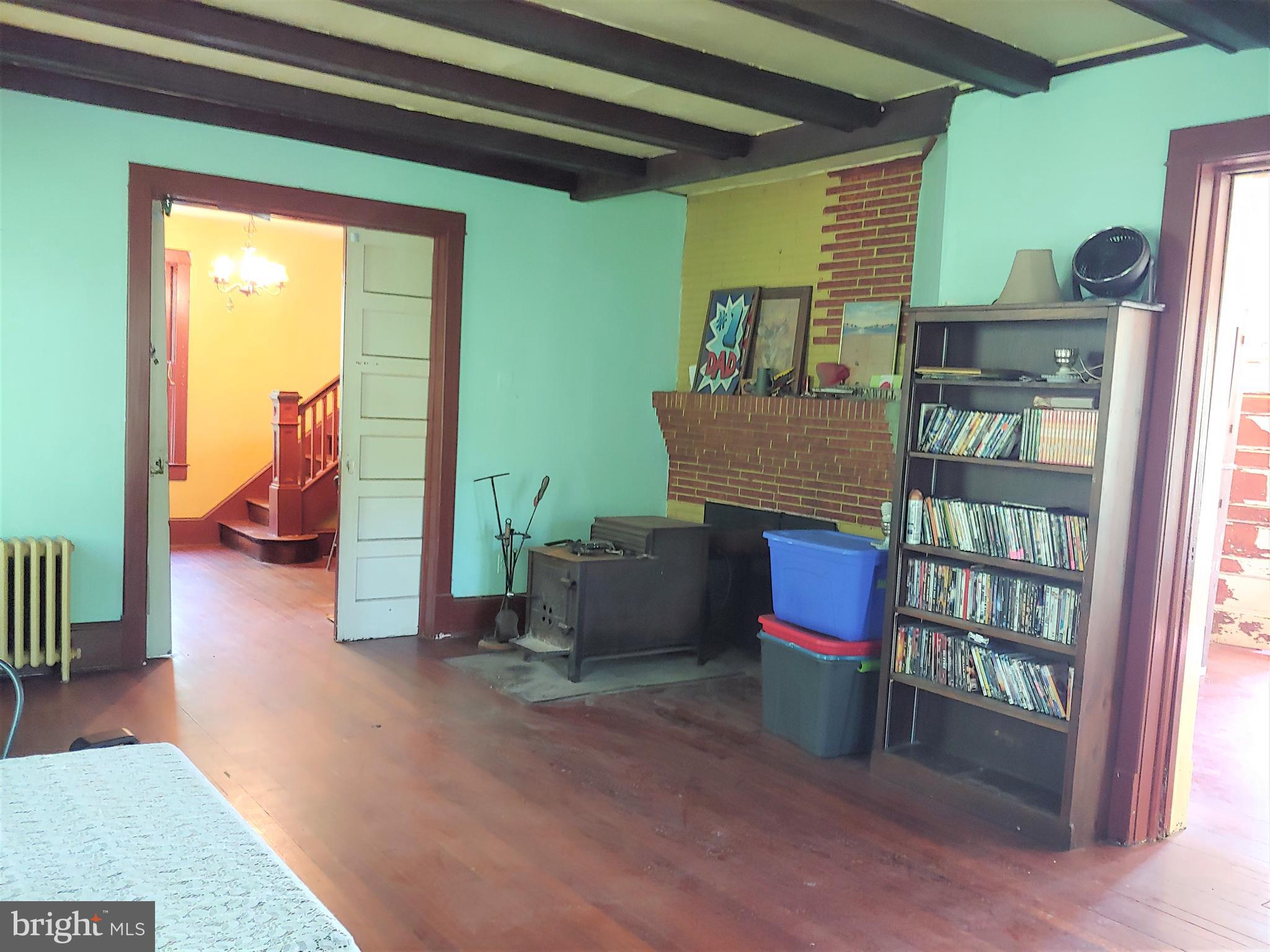 19310 Aquasco Road Brandywine, MD 20613 - Photo 10 of 92 Gallery Image 10
