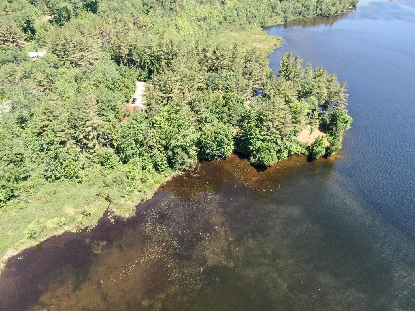 463 Gore Road Bryant Pond, ME 04219 - Photo 42 of 54 DJI_0021_1440x1080