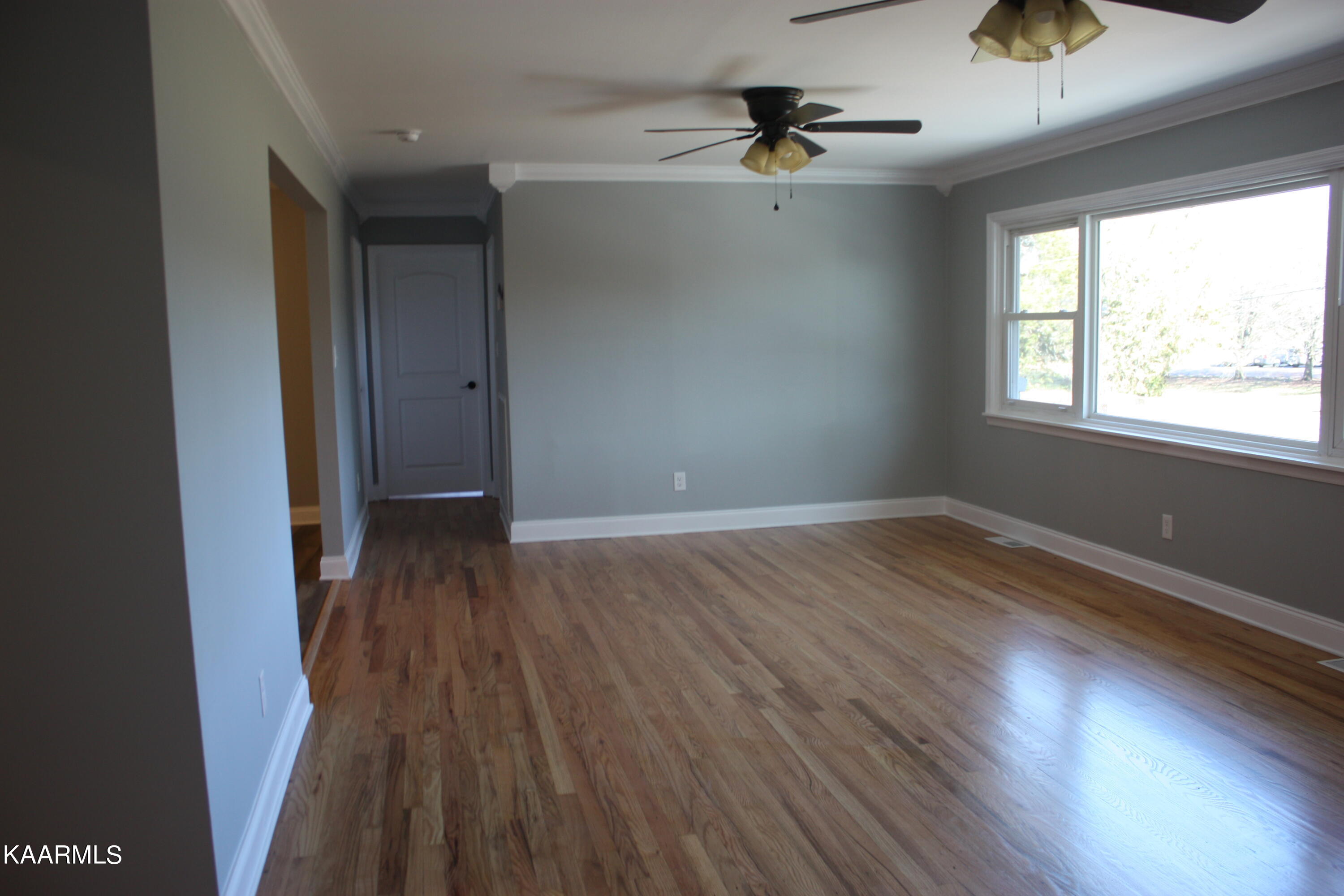 4901 Prospect Road Knoxville, TN 37920 - Photo 11 of 37 IMG_2345