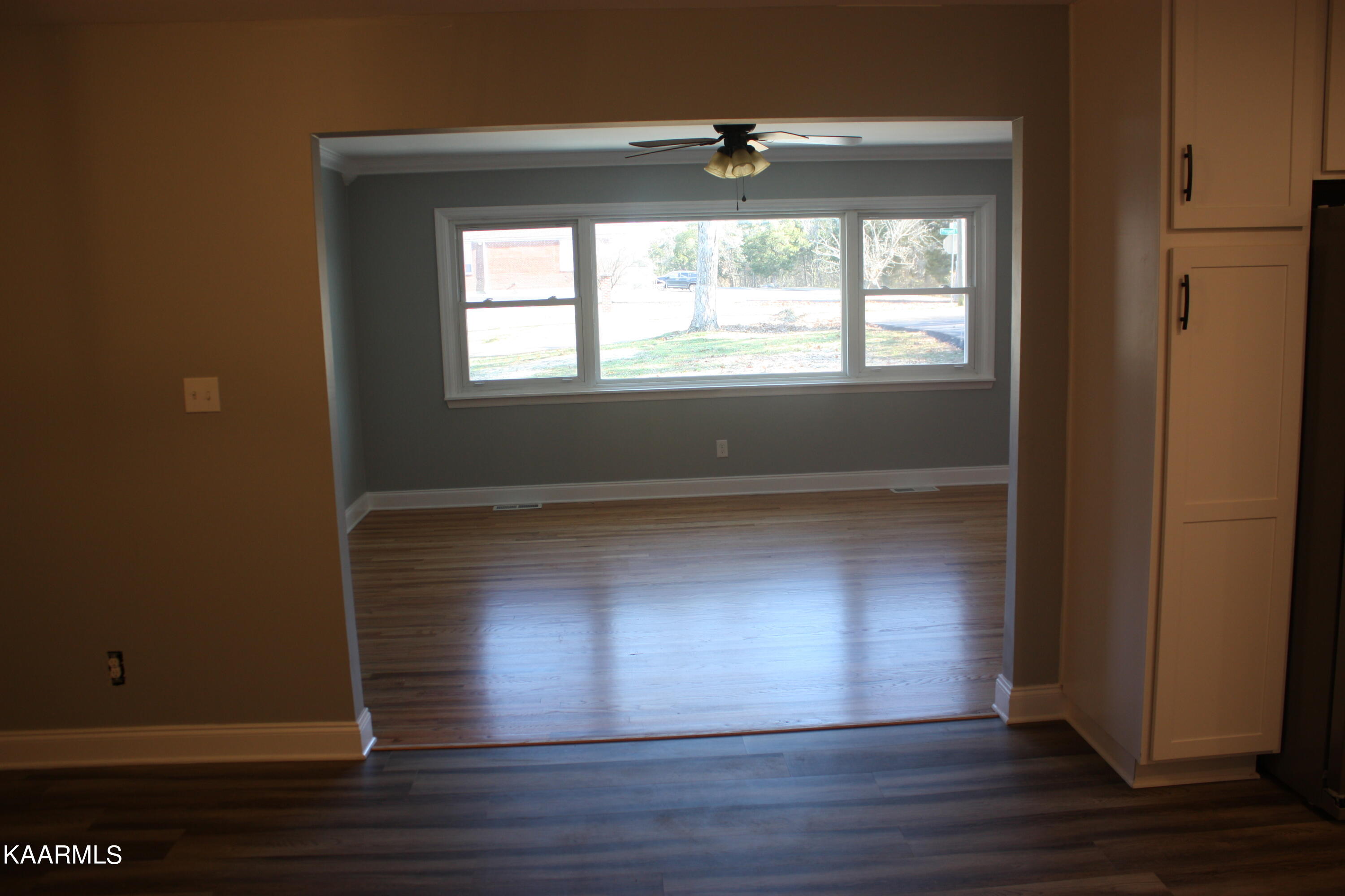 4901 Prospect Road Knoxville, TN 37920 - Photo 12 of 37 IMG_2343