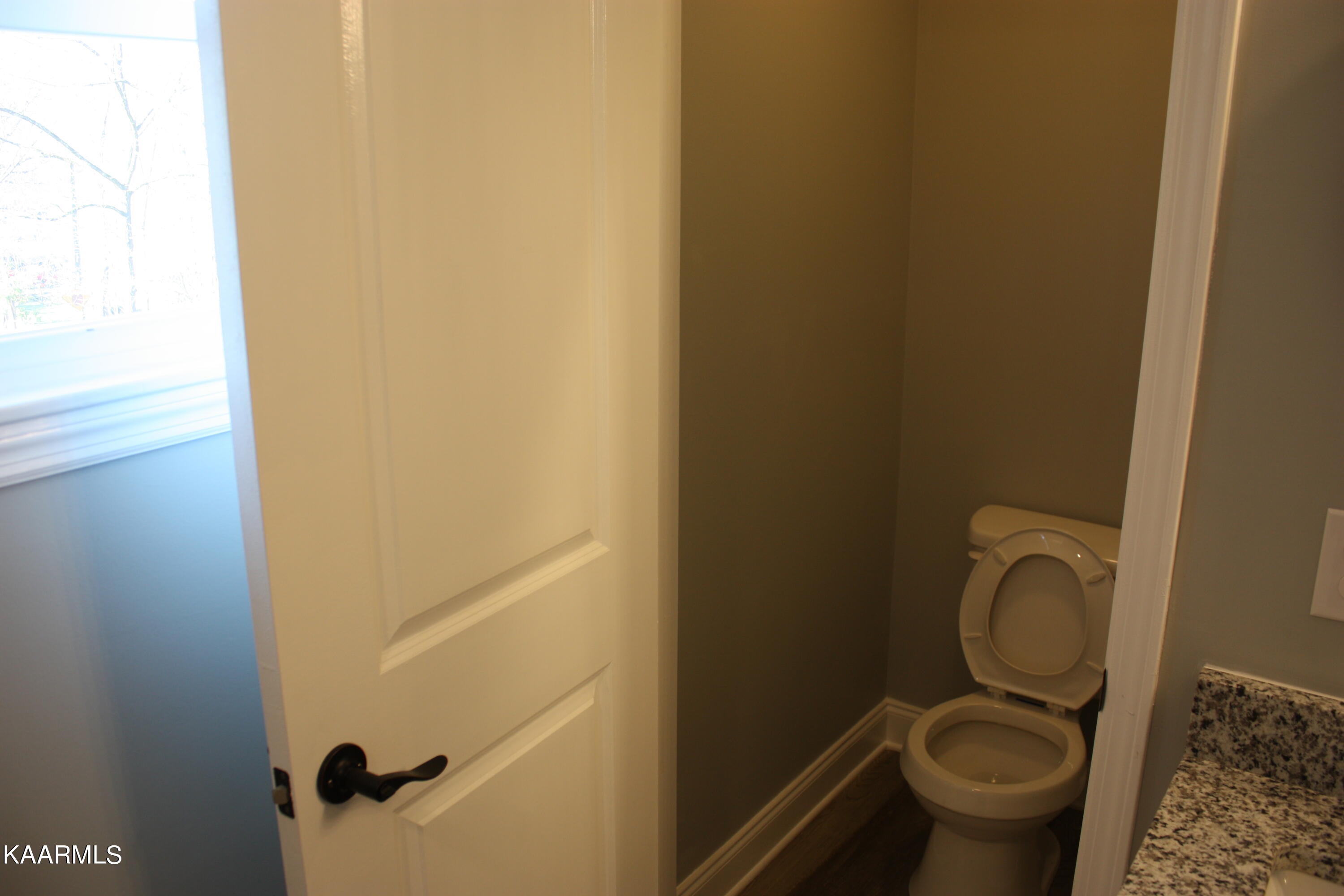 4901 Prospect Road Knoxville, TN 37920 - Photo 14 of 37 IMG_2355