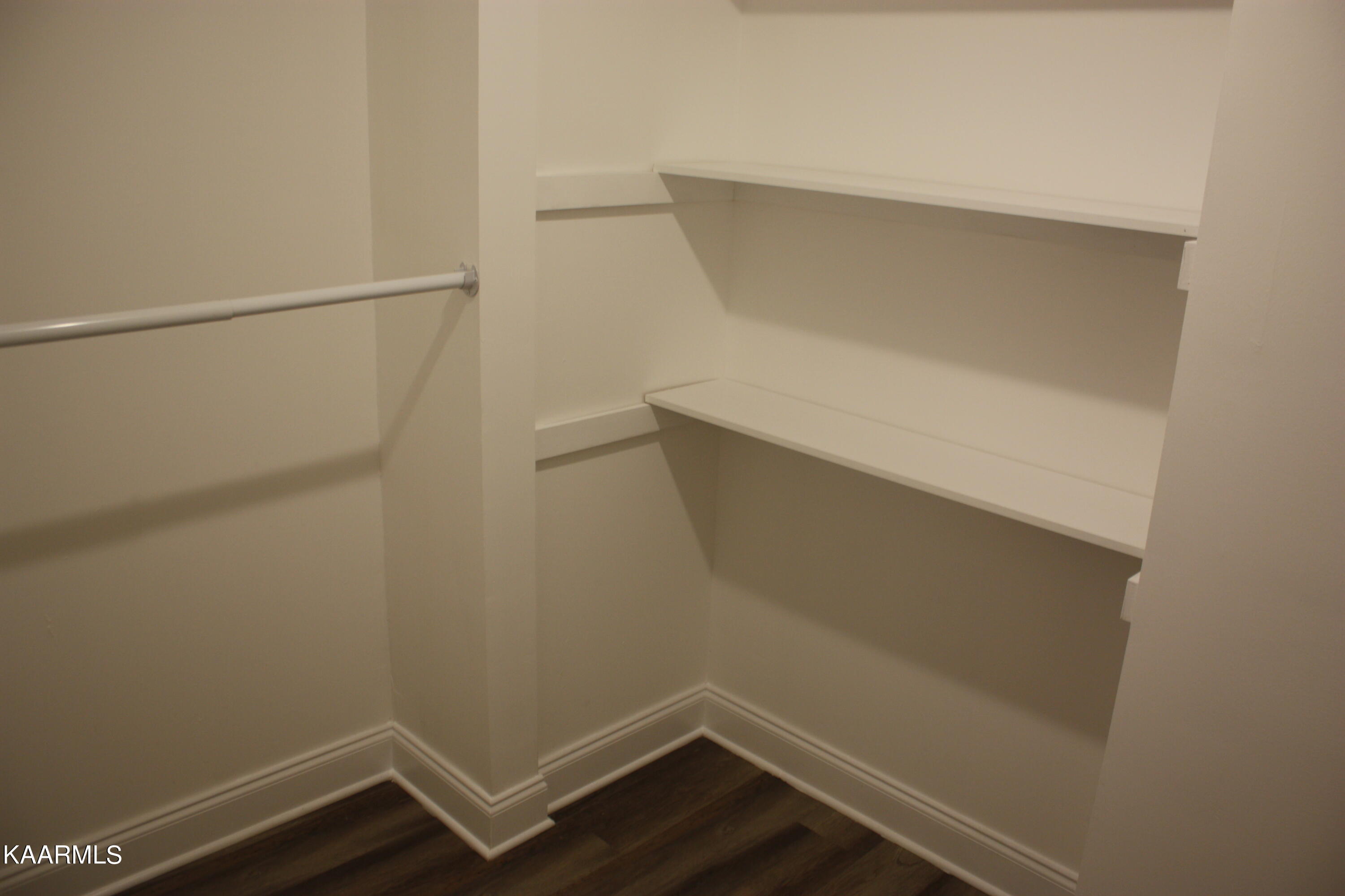 4901 Prospect Road Knoxville, TN 37920 - Photo 18 of 37 IMG_2357