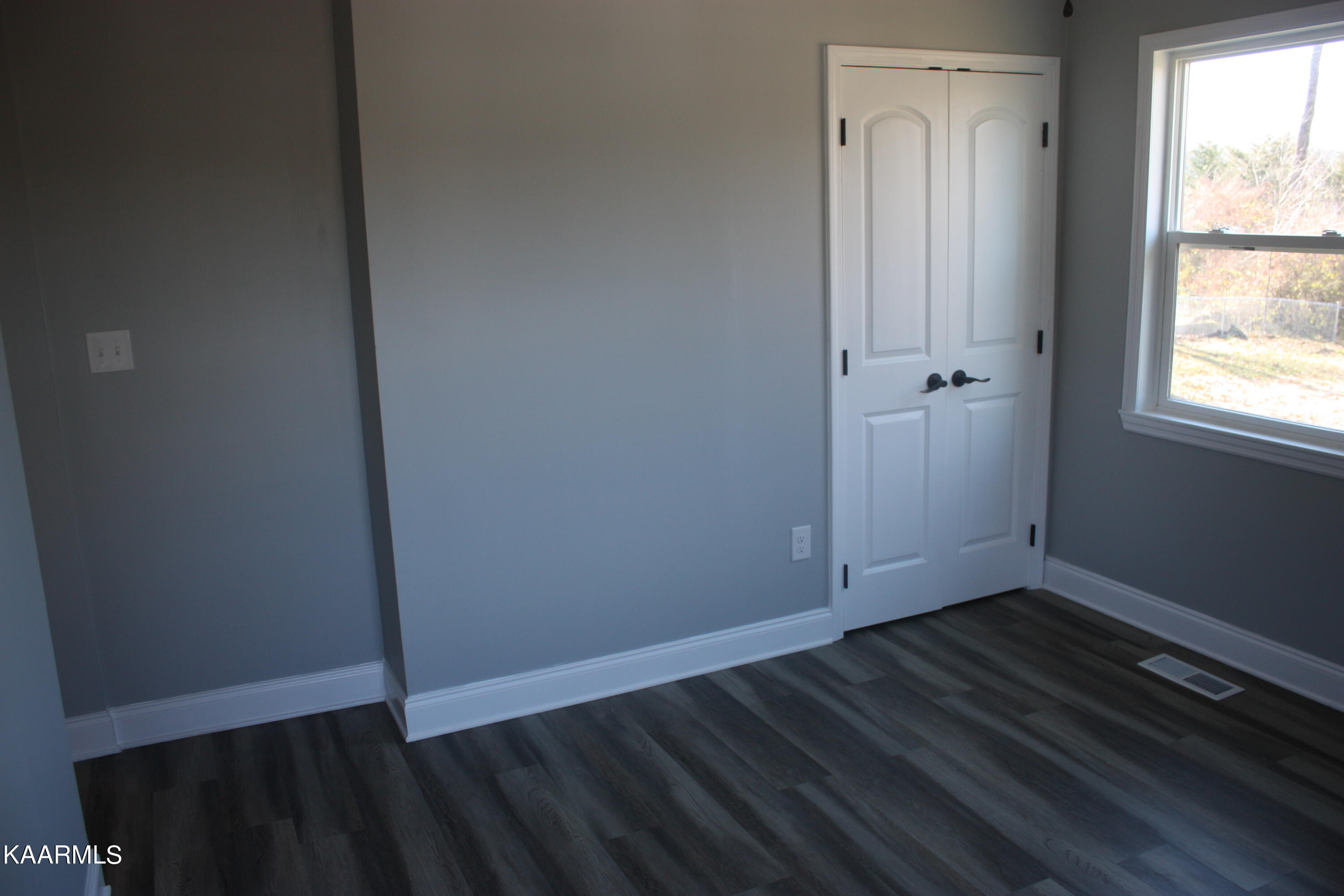 4901 Prospect Road Knoxville, TN 37920 - Photo 19 of 37 IMG_2350