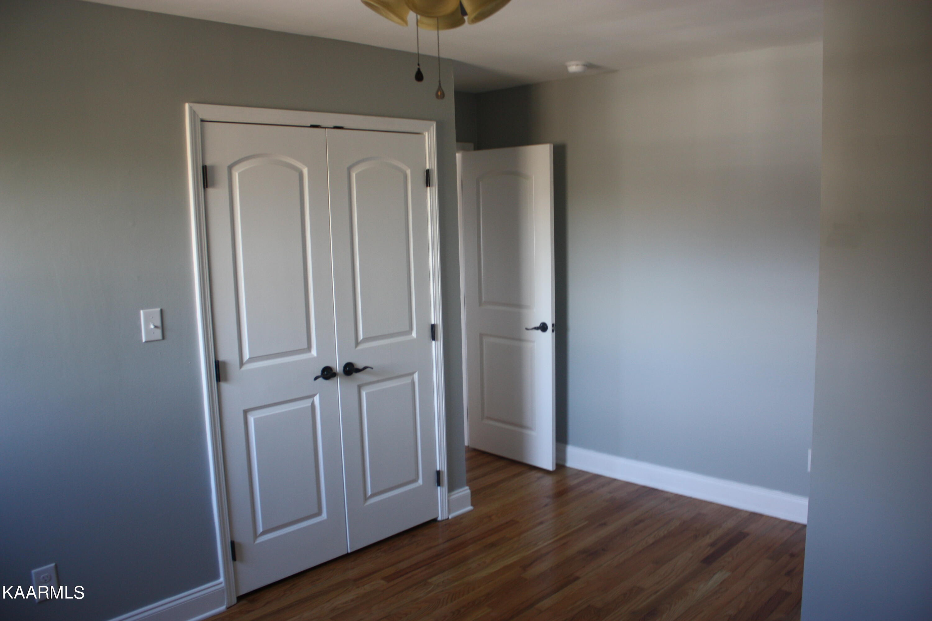 4901 Prospect Road Knoxville, TN 37920 - Photo 20 of 37 IMG_2349
