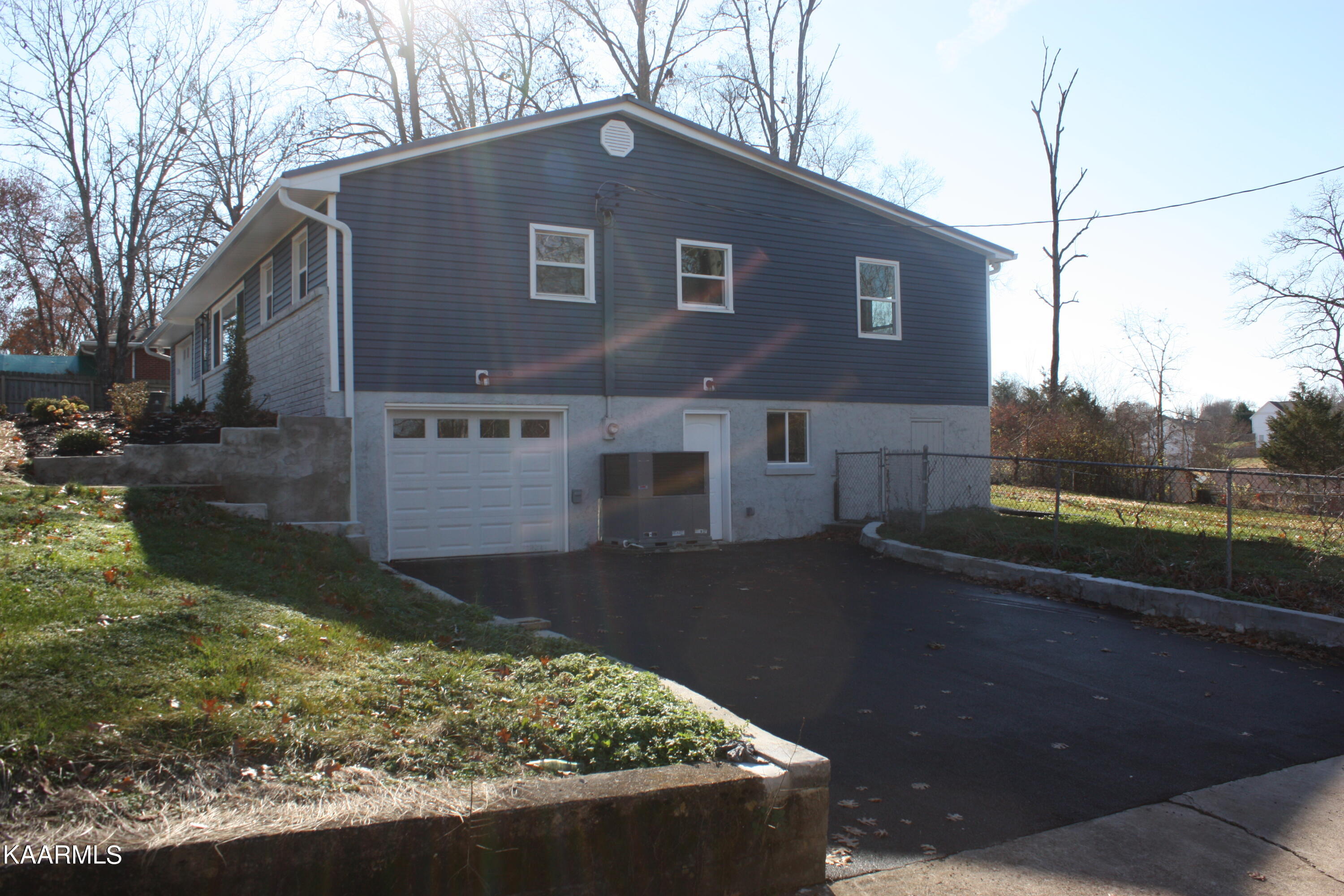 4901 Prospect Road Knoxville, TN 37920 - Photo 3 of 37 IMG_2368