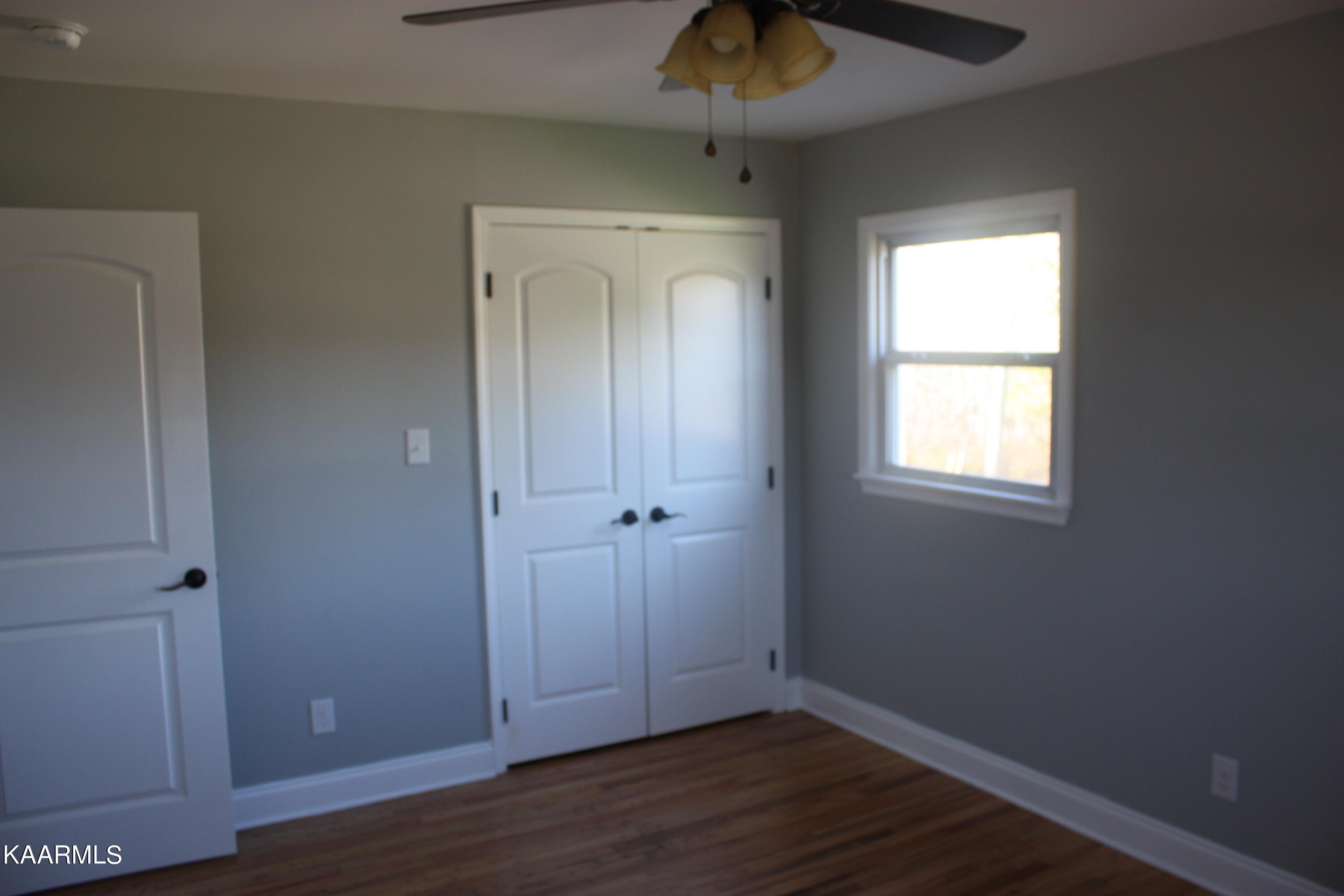 4901 Prospect Road Knoxville, TN 37920 - Photo 21 of 37 IMG_2348