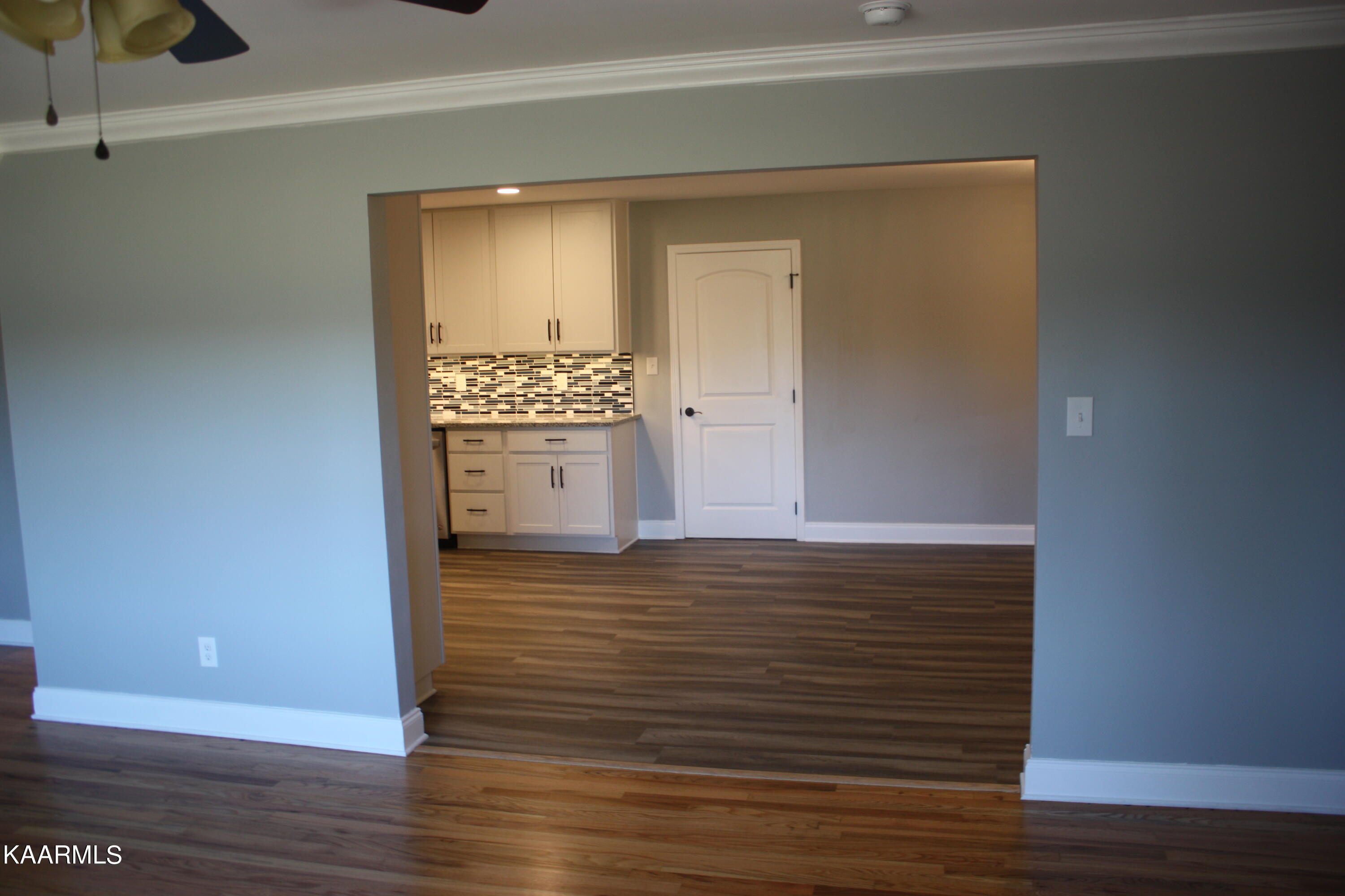 4901 Prospect Road Knoxville, TN 37920 - Photo 24 of 37 IMG_2344