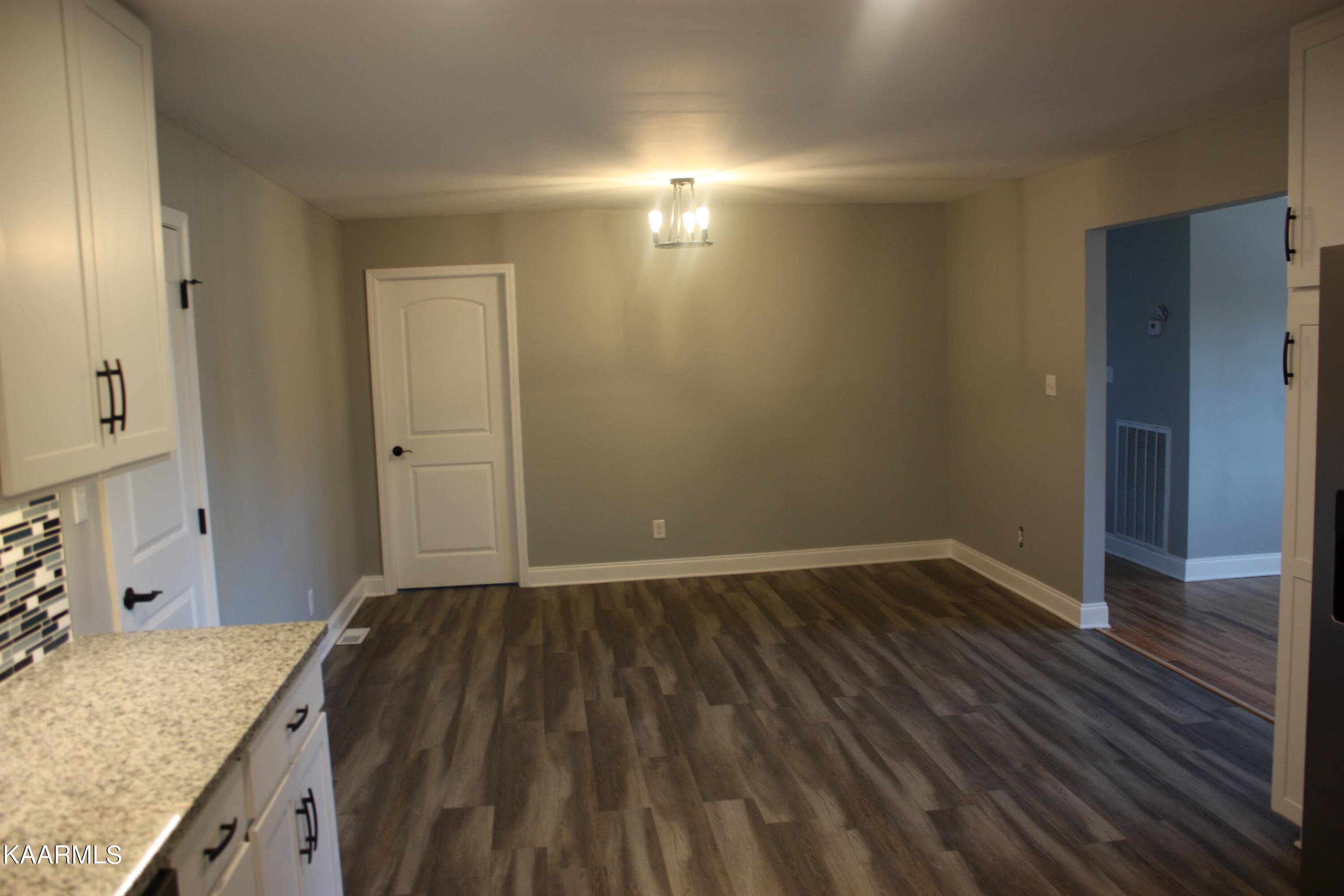 4901 Prospect Road Knoxville, TN 37920 - Photo 25 of 37 IMG_2342