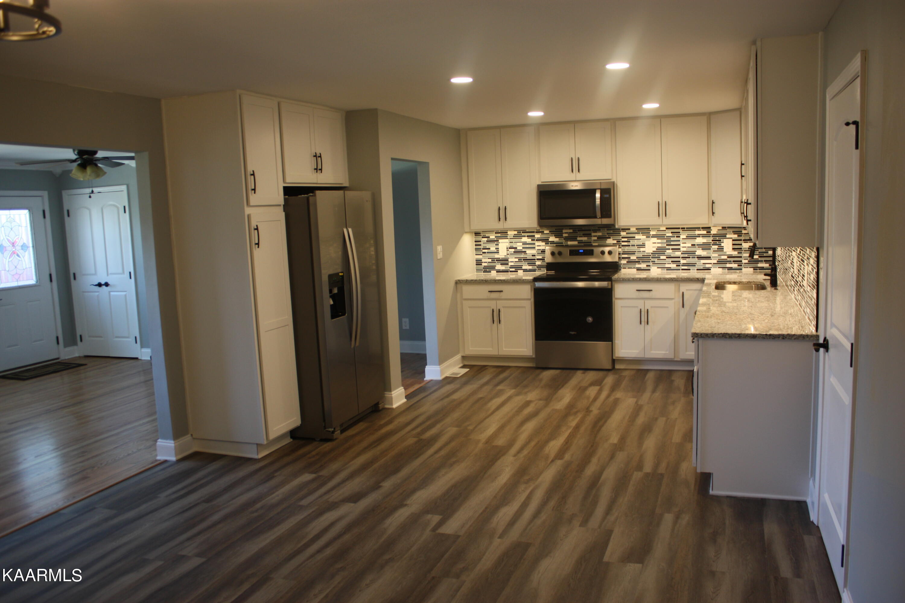 4901 Prospect Road Knoxville, TN 37920 - Photo 26 of 37 IMG_2341