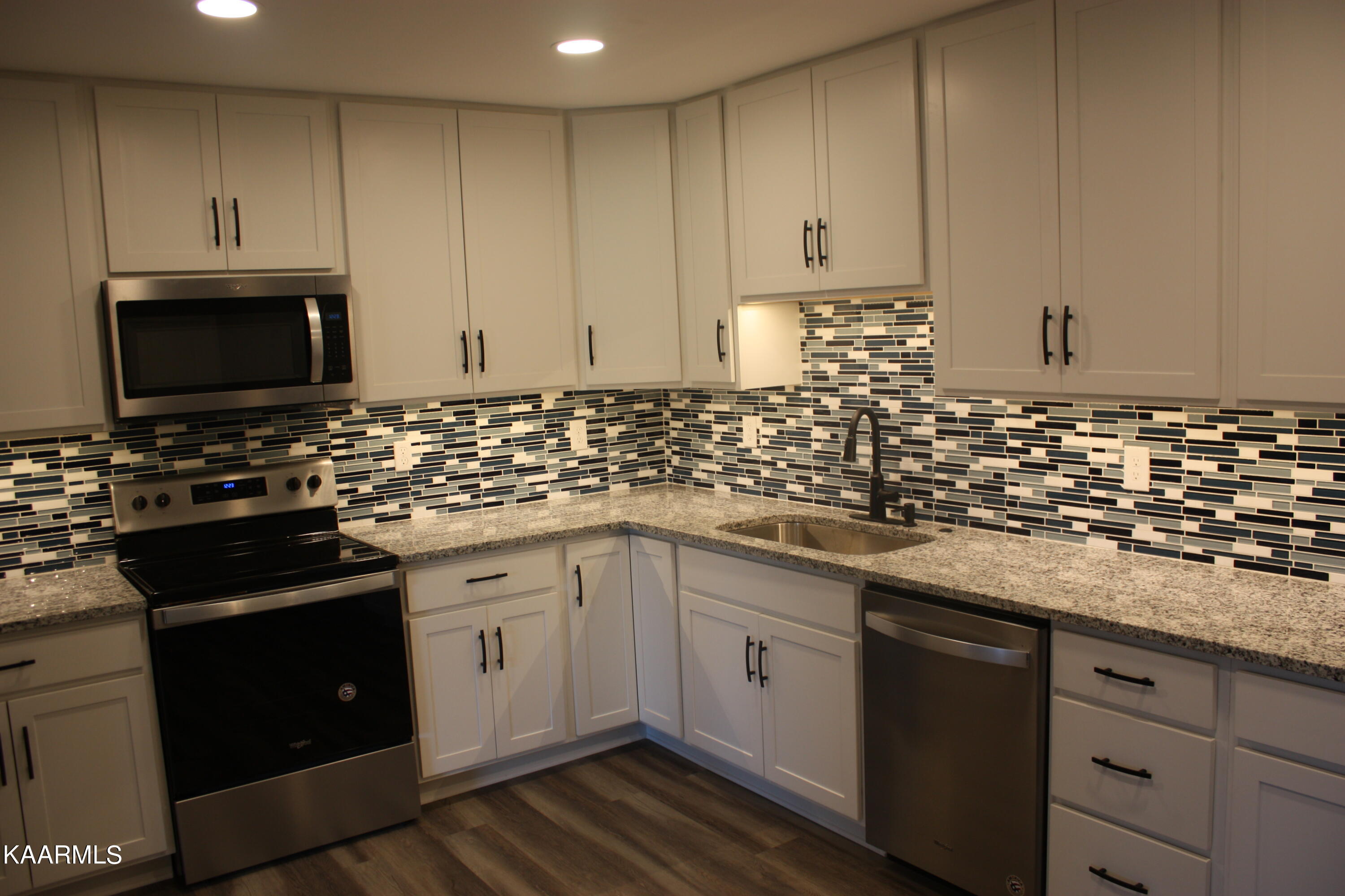 4901 Prospect Road Knoxville, TN 37920 - Photo 28 of 37 IMG_2340