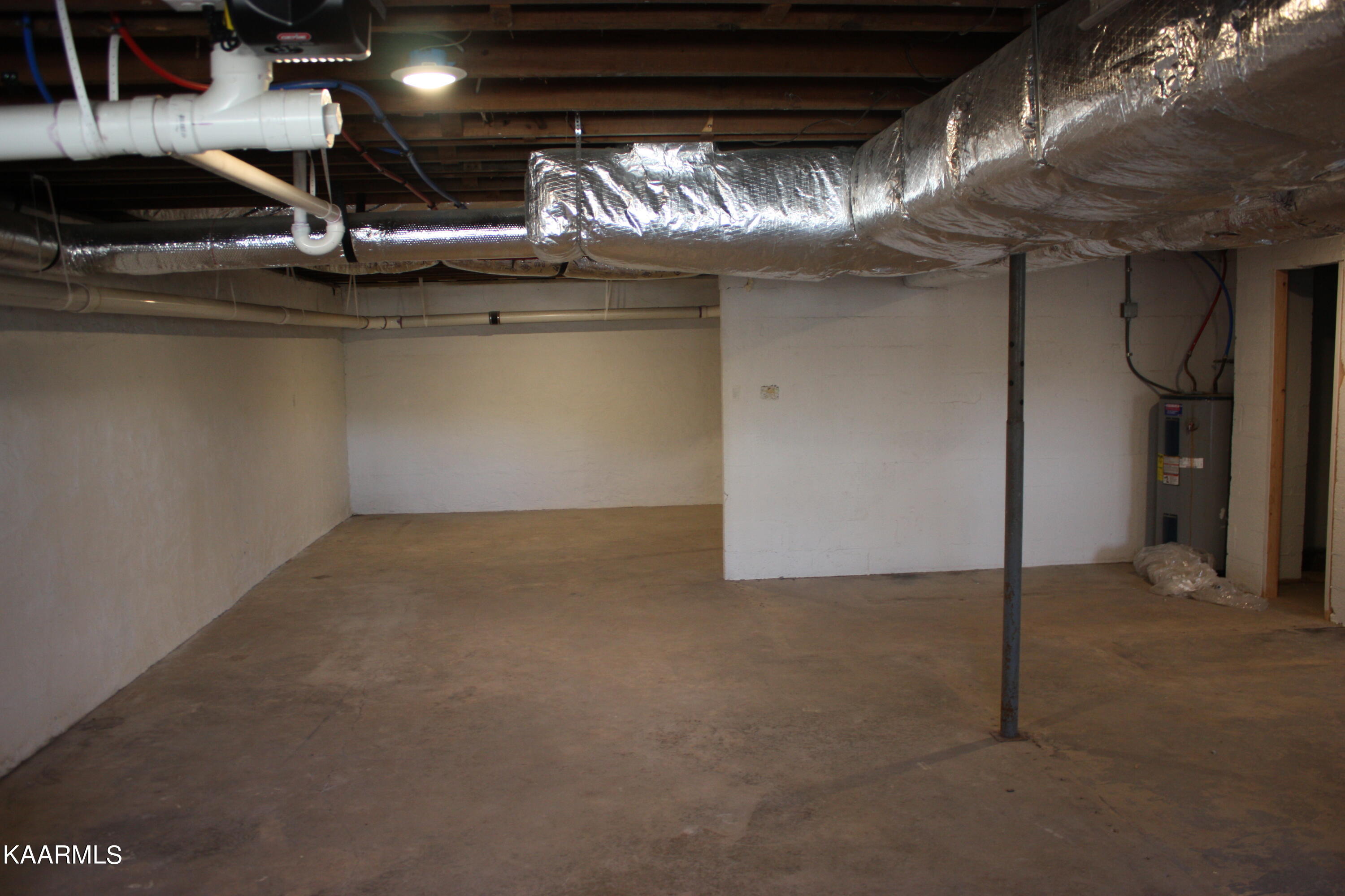 4901 Prospect Road Knoxville, TN 37920 - Photo 29 of 37 IMG_2363