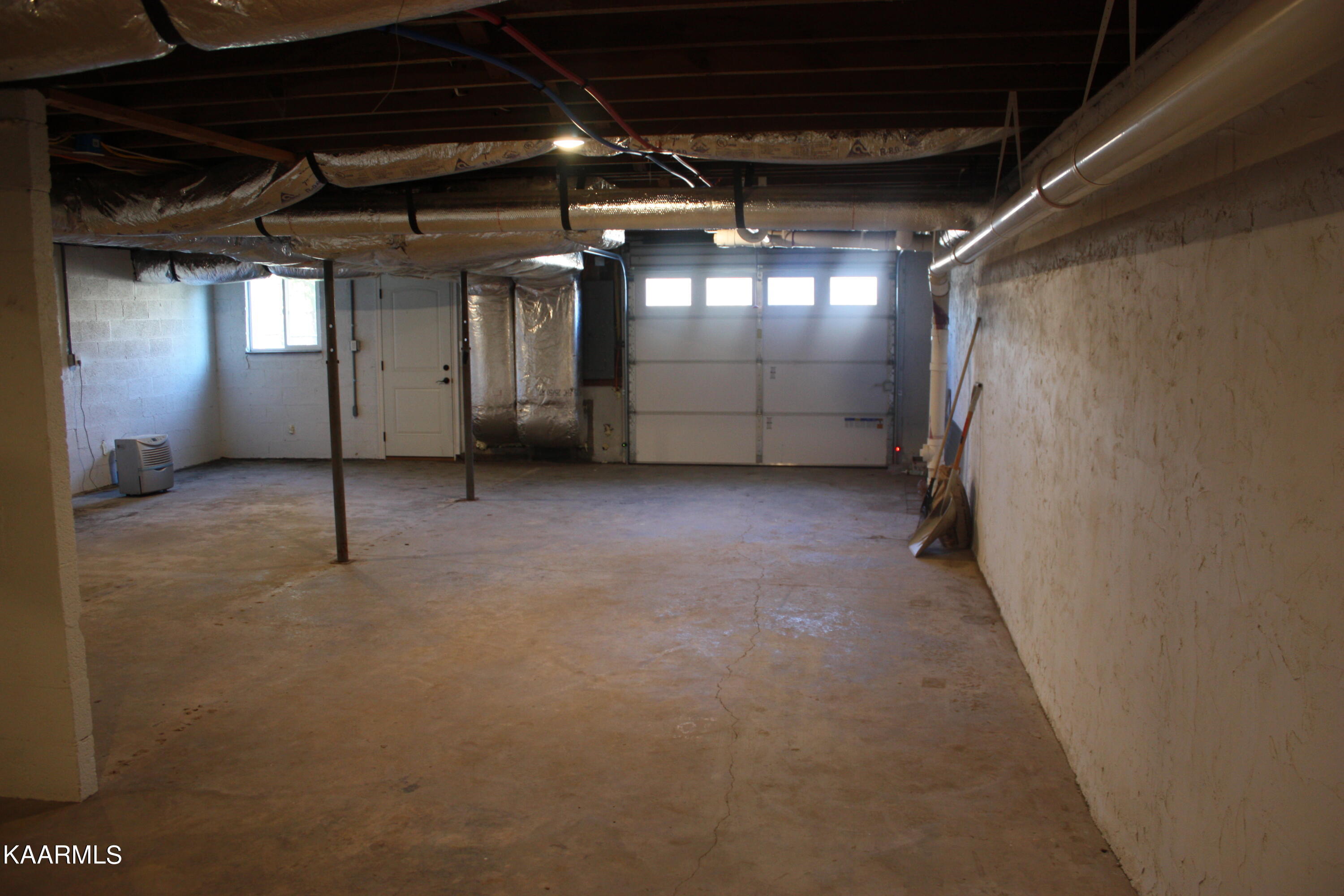 4901 Prospect Road Knoxville, TN 37920 - Photo 30 of 37 IMG_2374