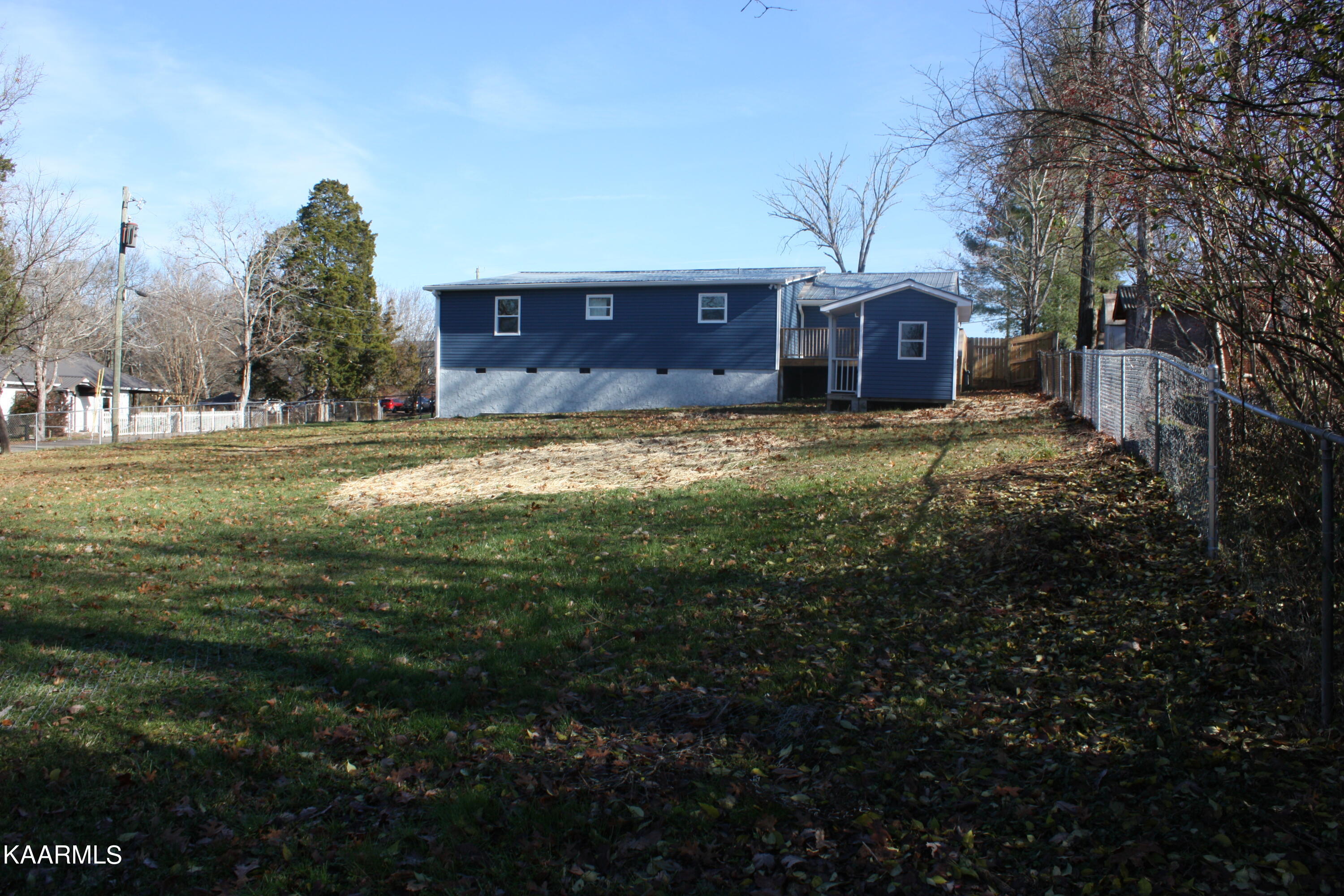 4901 Prospect Road Knoxville, TN 37920 - Photo 4 of 37 IMG_2360