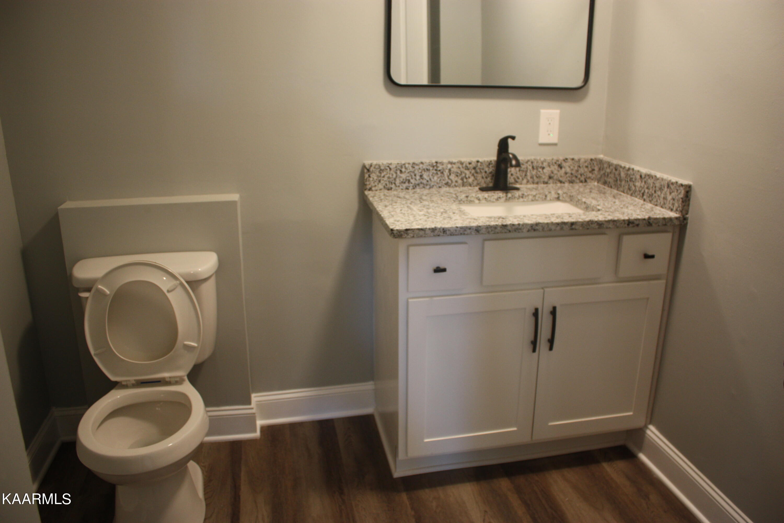 4901 Prospect Road Knoxville, TN 37920 - Photo 33 of 37 IMG_2371