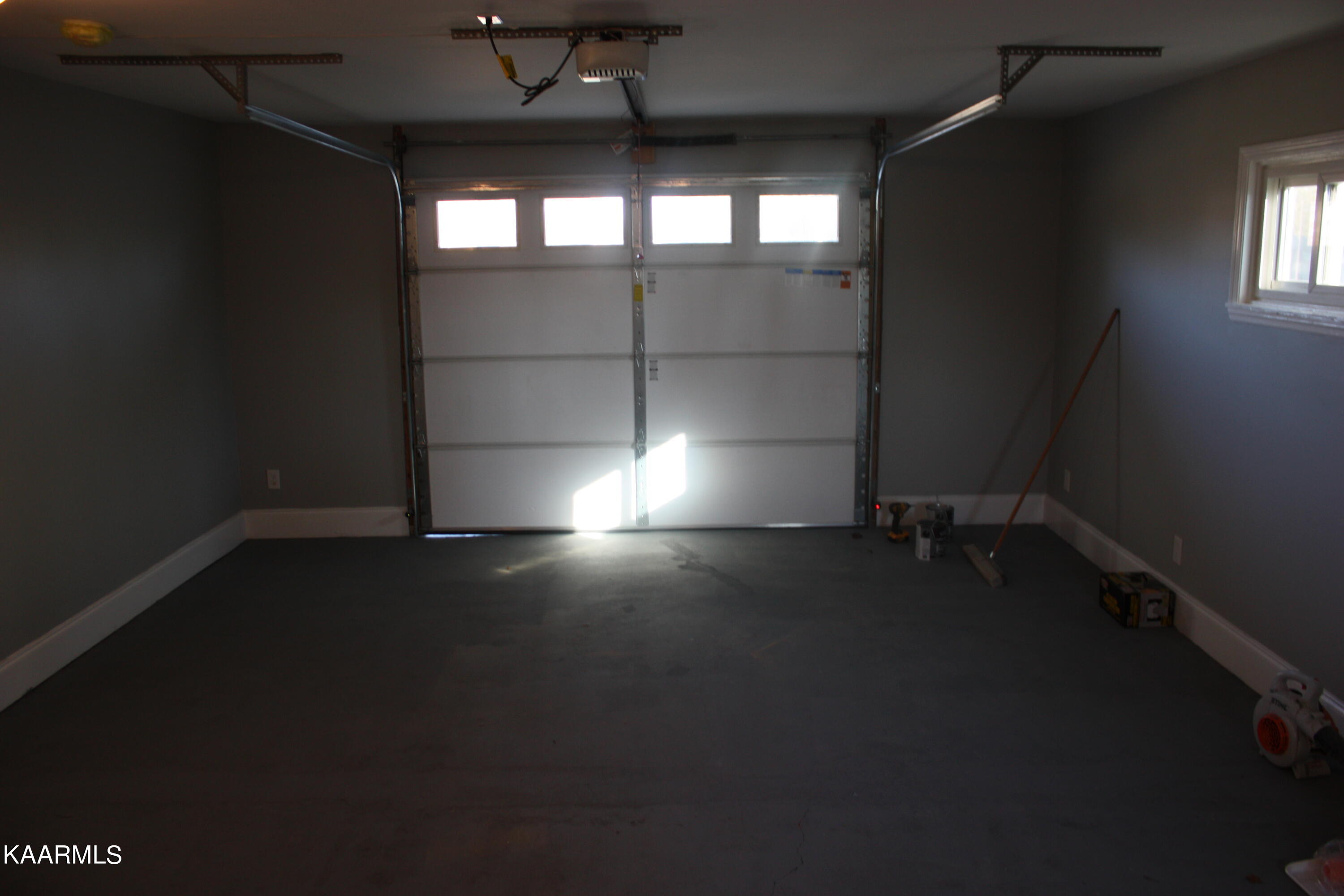 4901 Prospect Road Knoxville, TN 37920 - Photo 34 of 37 IMG_2370