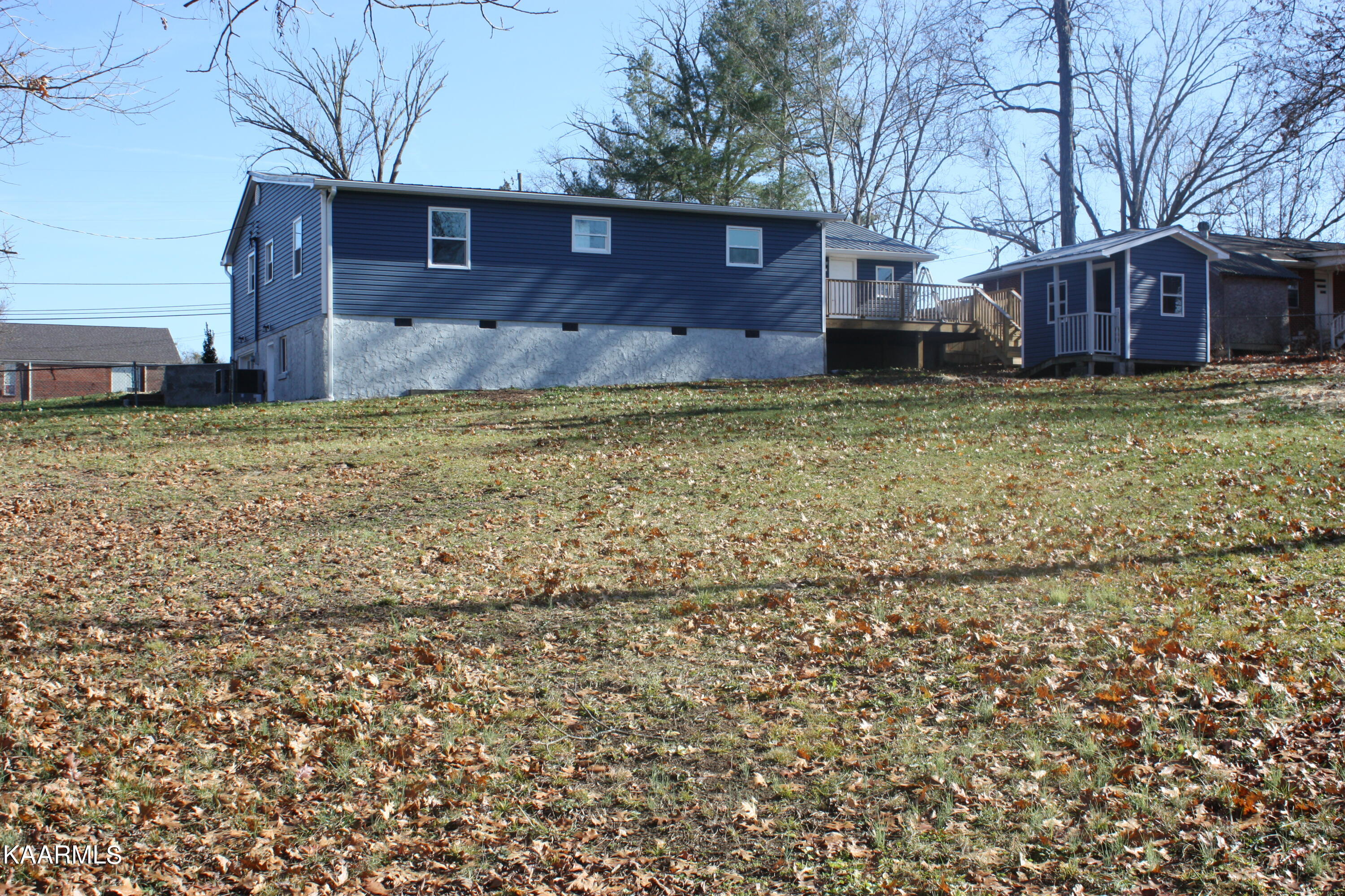 4901 Prospect Road Knoxville, TN 37920 - Photo 5 of 37 IMG_2362