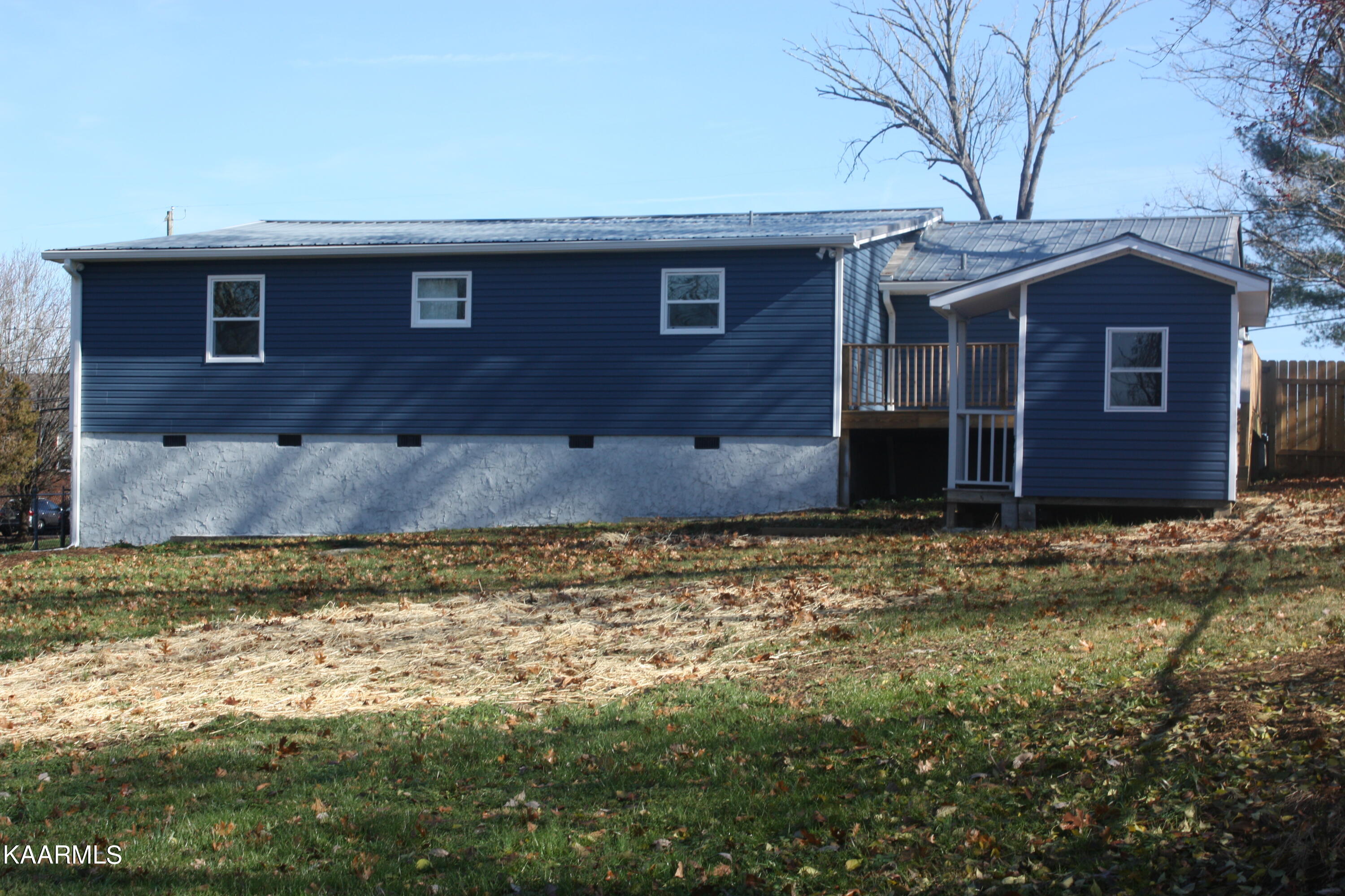 4901 Prospect Road Knoxville, TN 37920 - Photo 6 of 37 IMG_2361